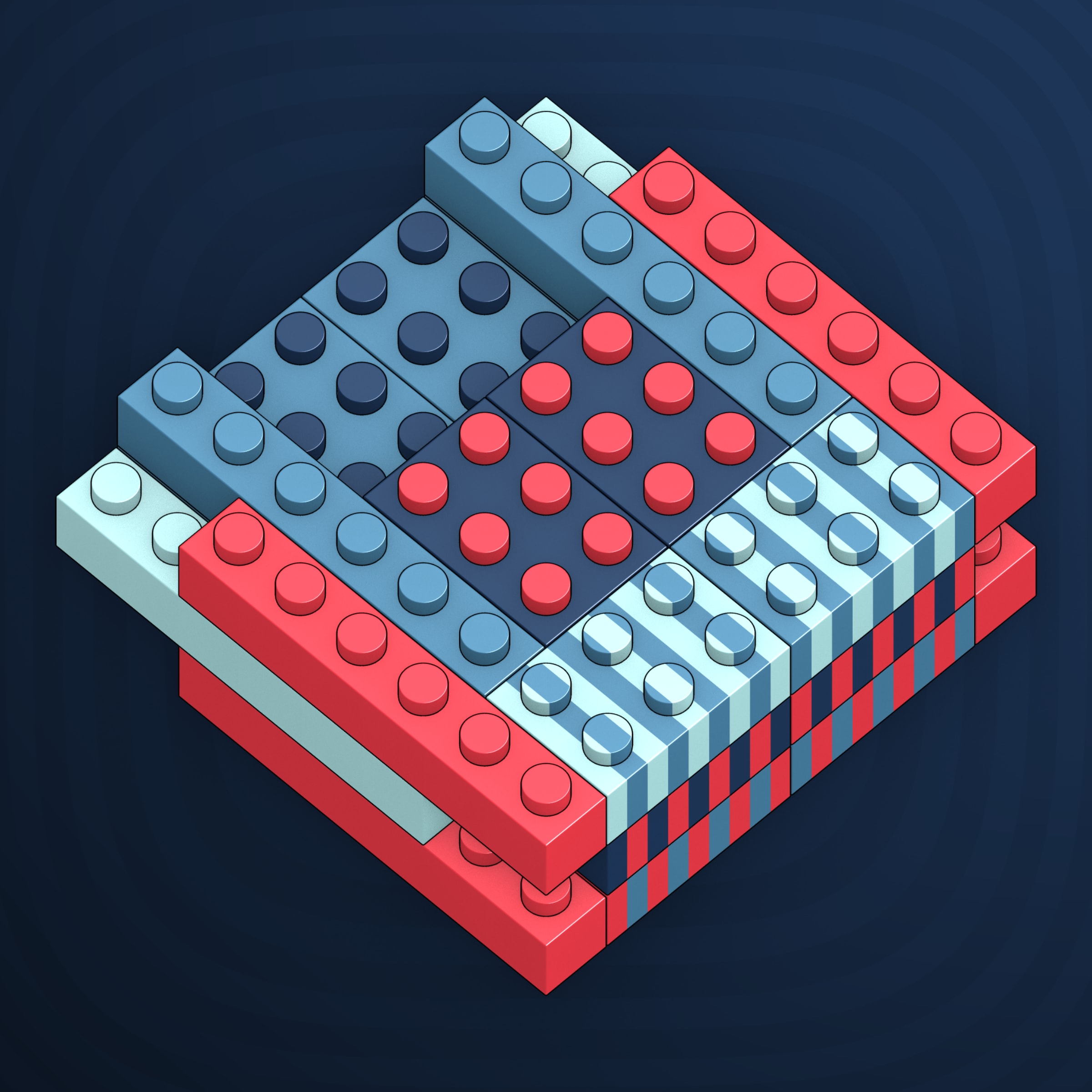 Click #263000635