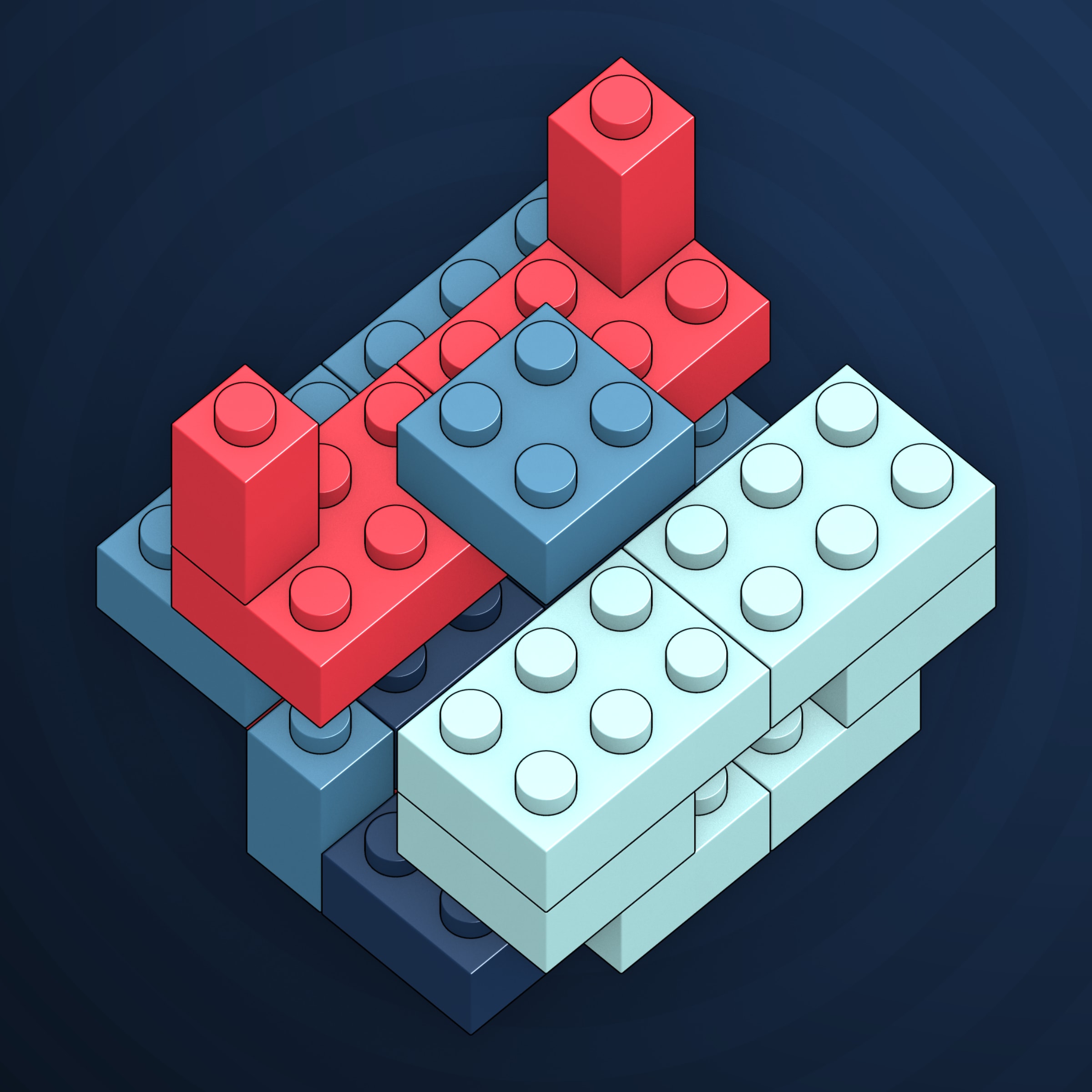Click #263000636