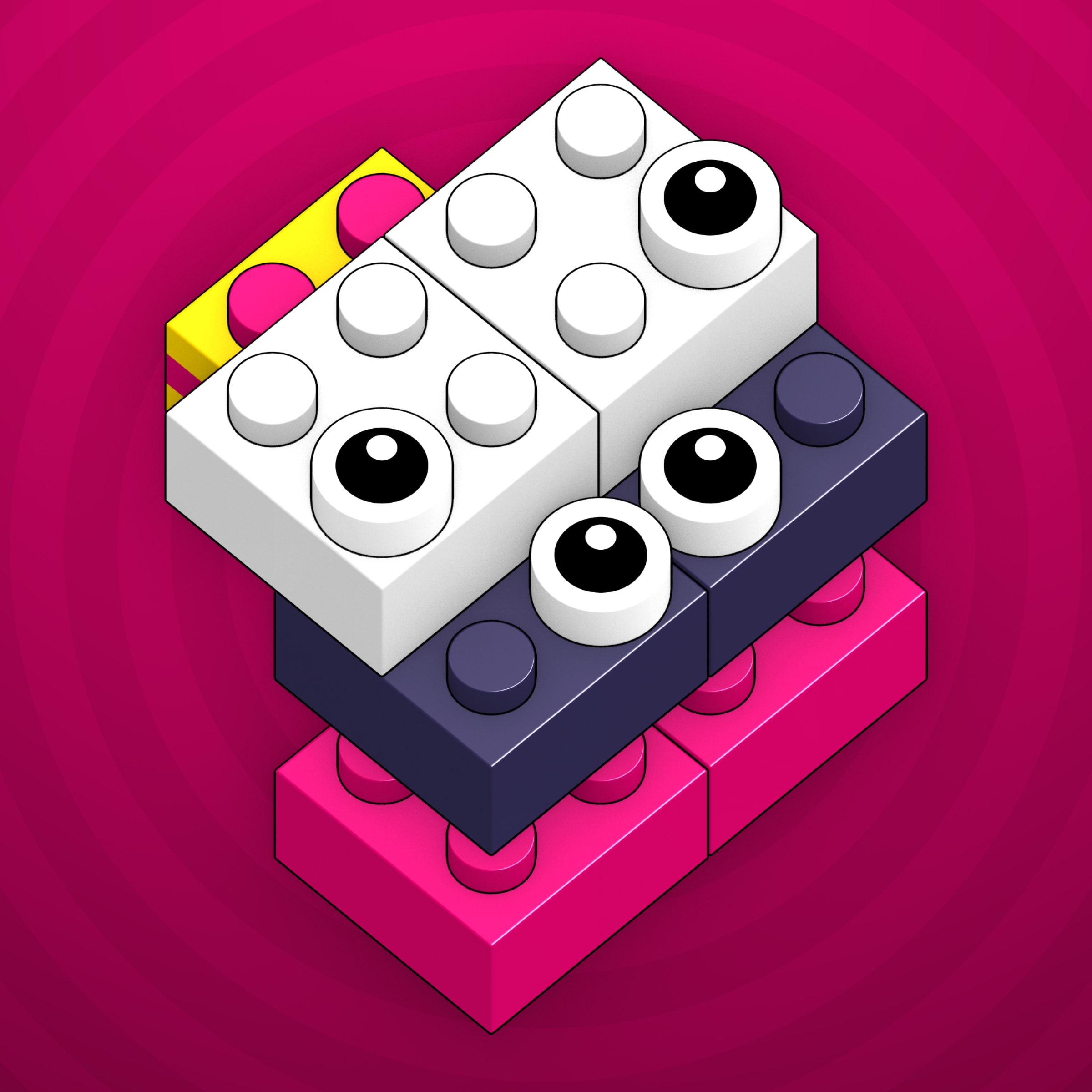 Click #263000642