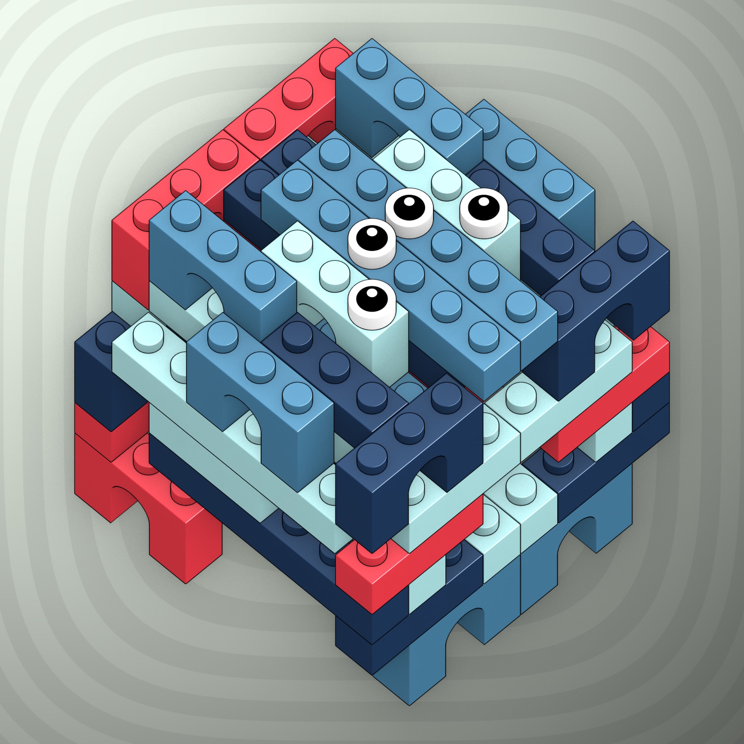 Click #263000643