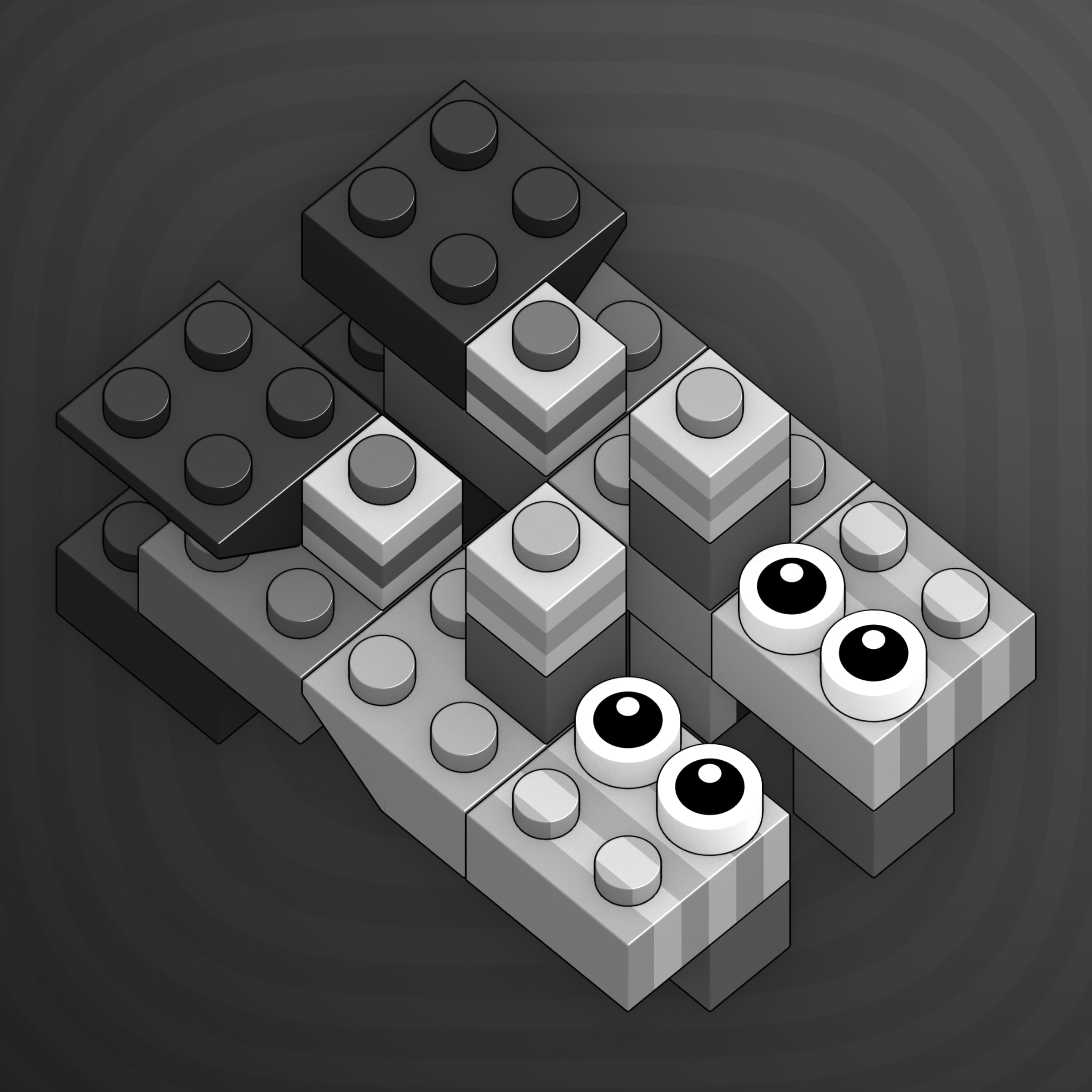 Click #263000644