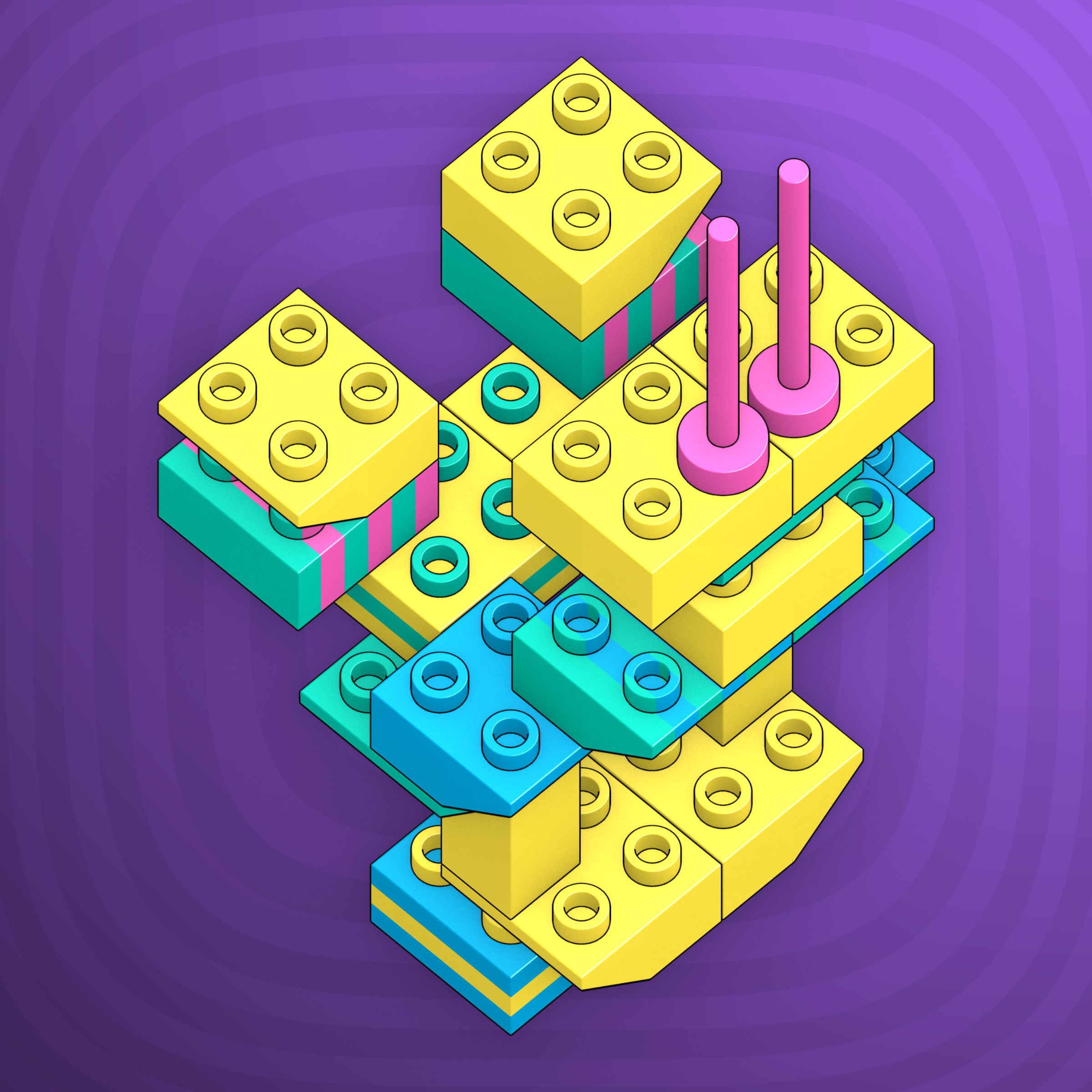 Click #263000645