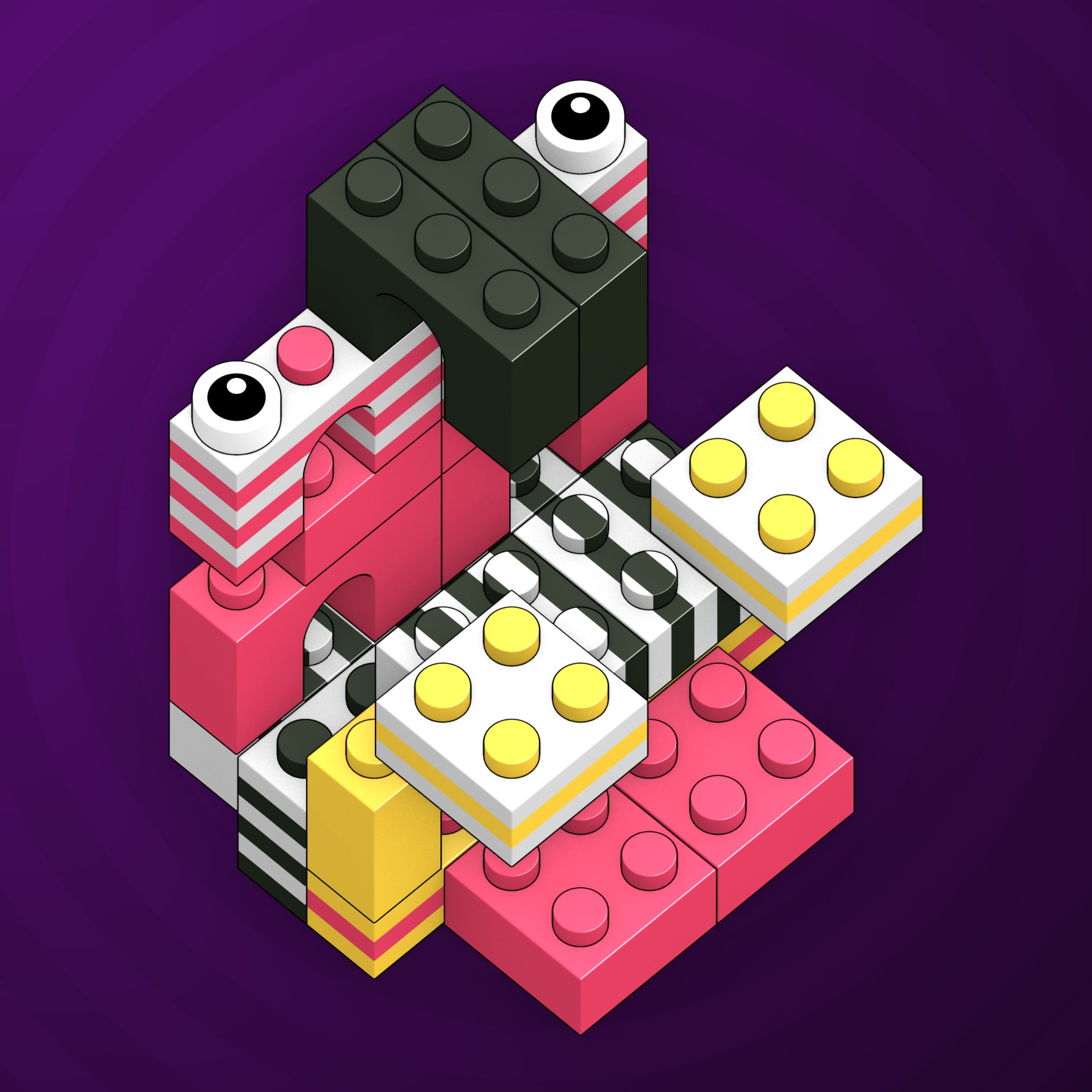 Click #263000650