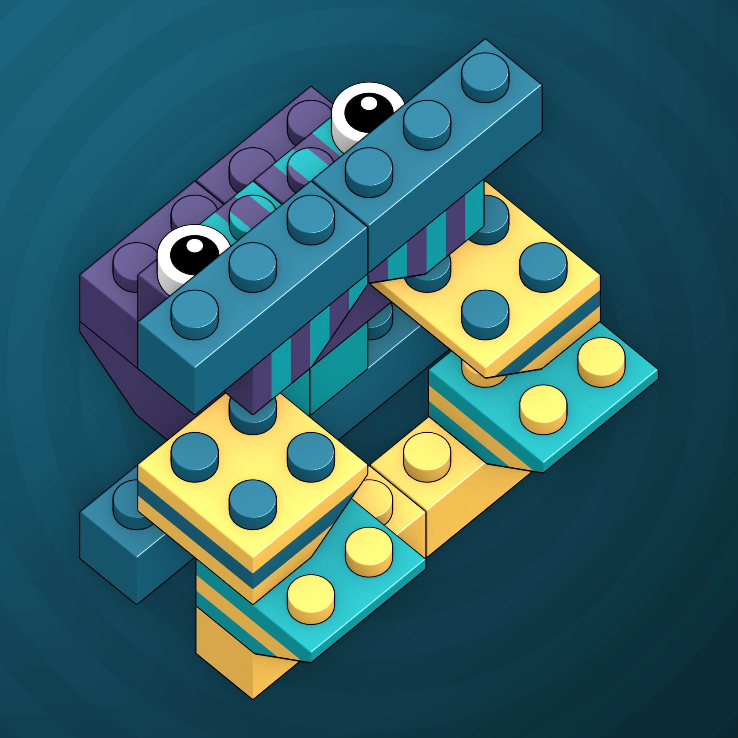 Click #263000654