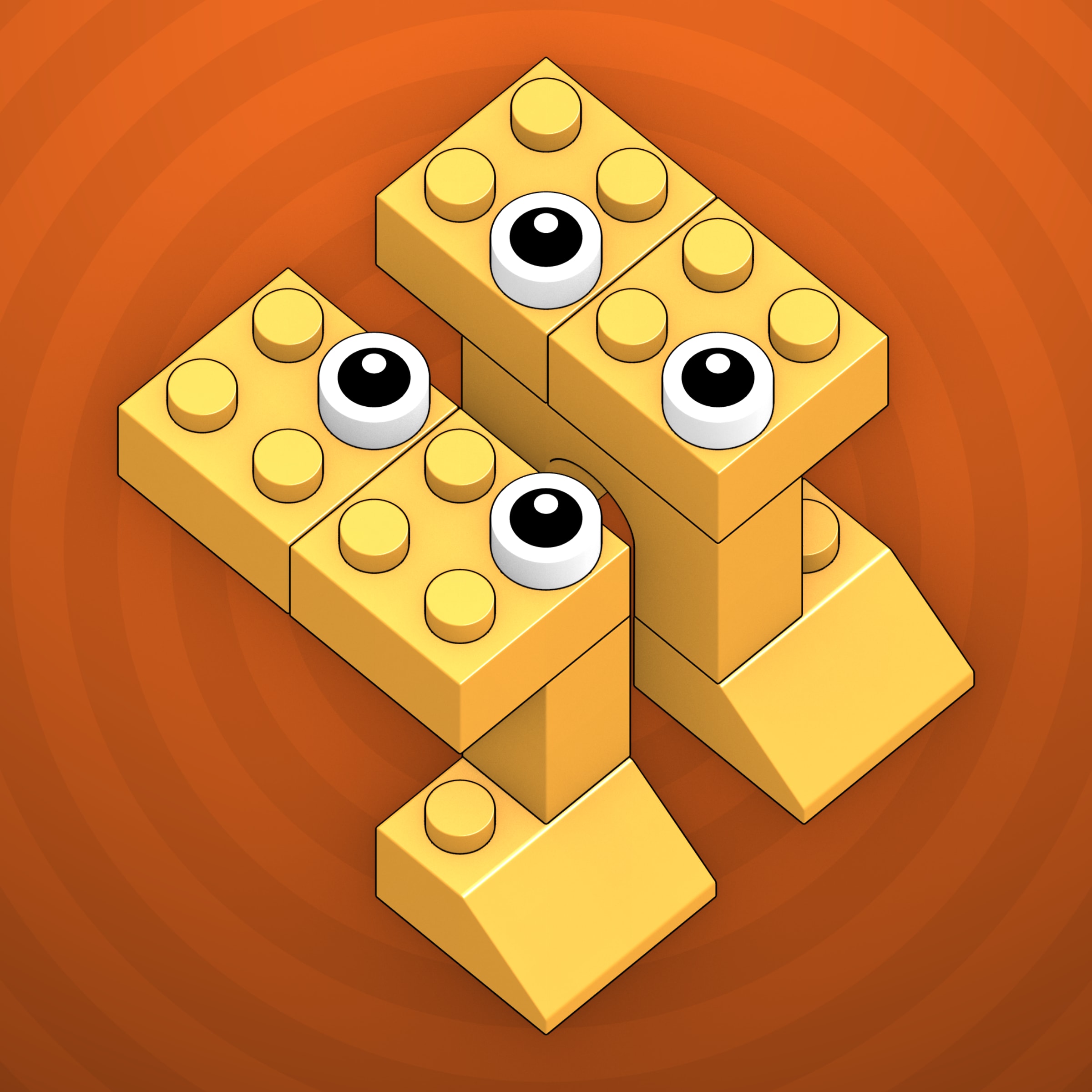 Click #263000656