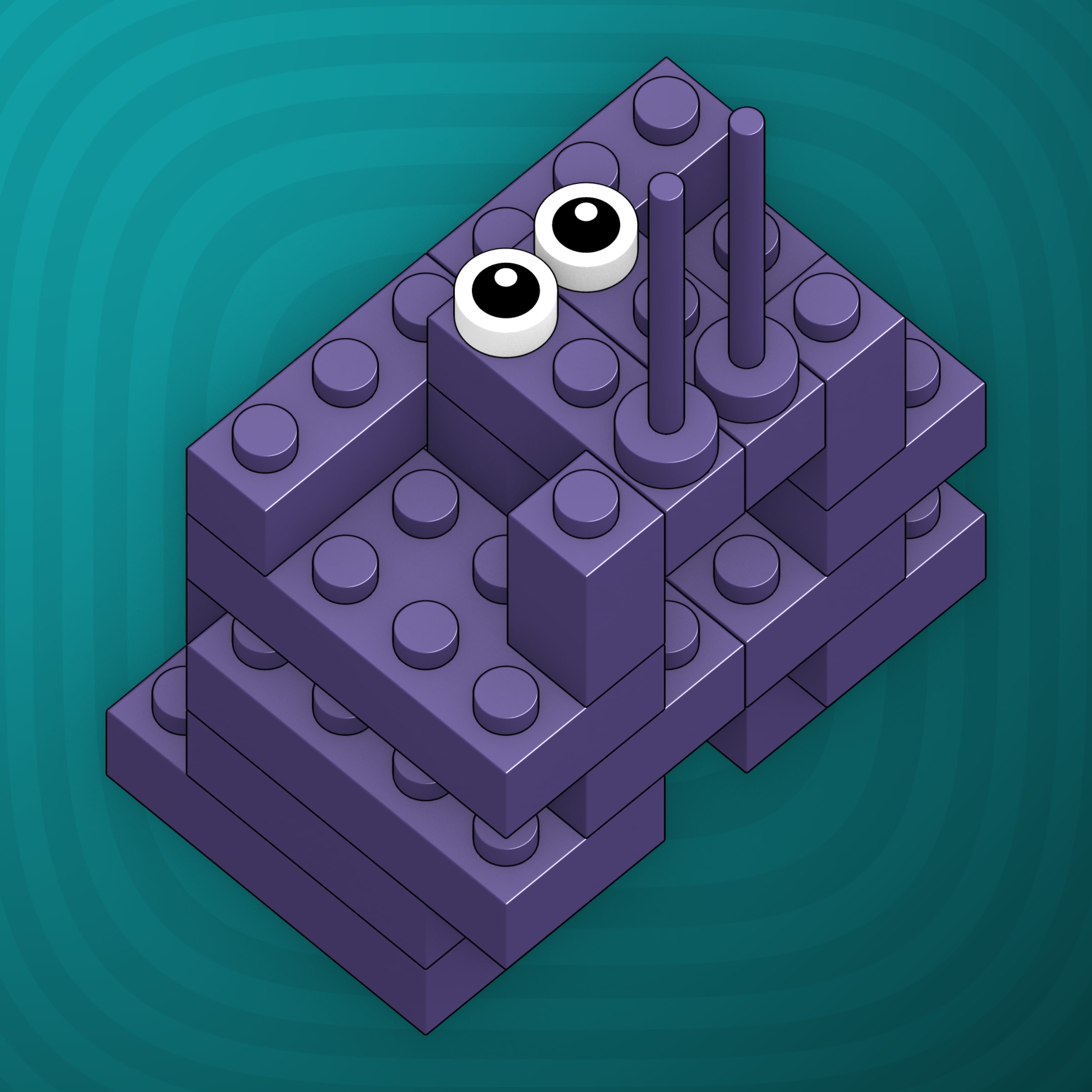 Click #263000658