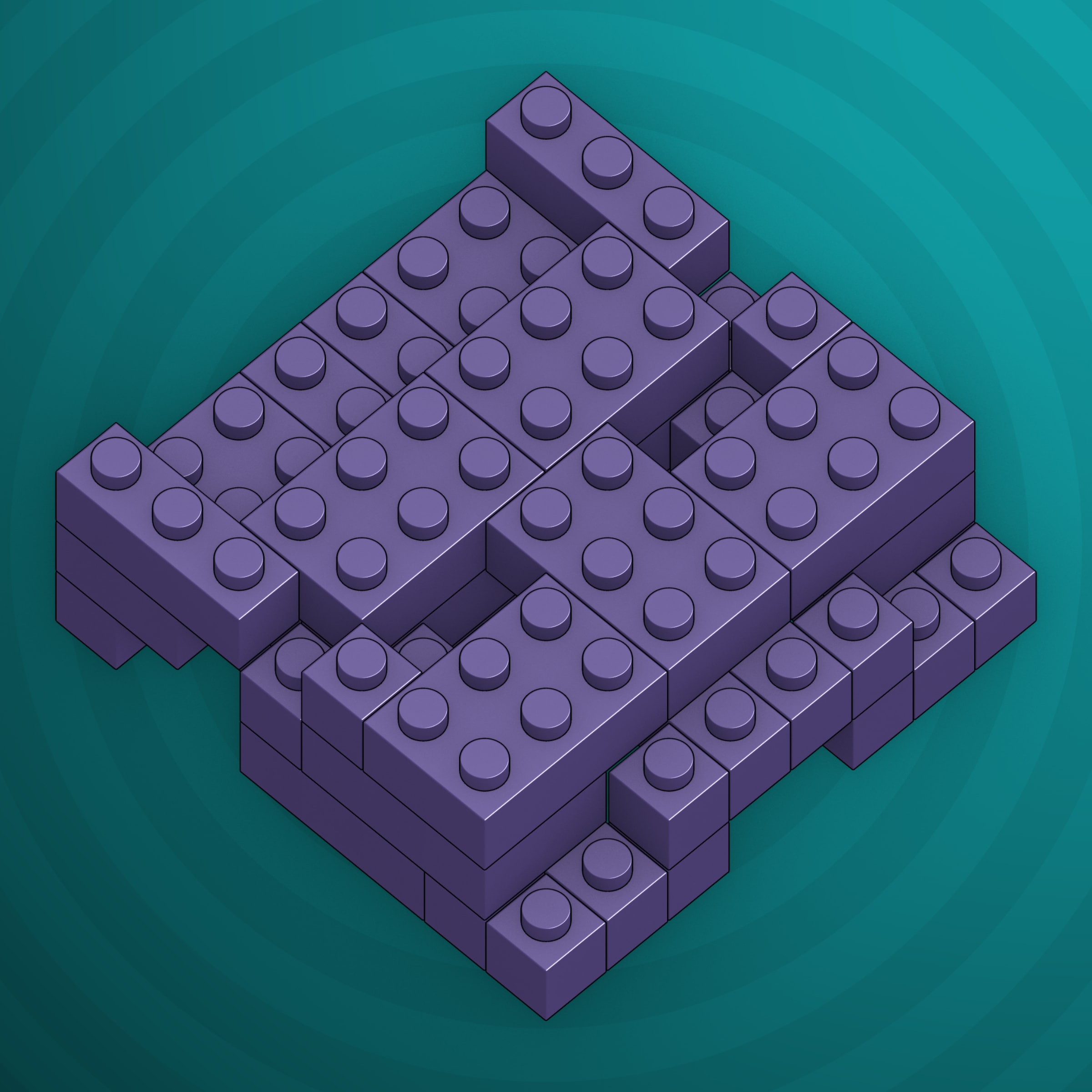 Click #263000674