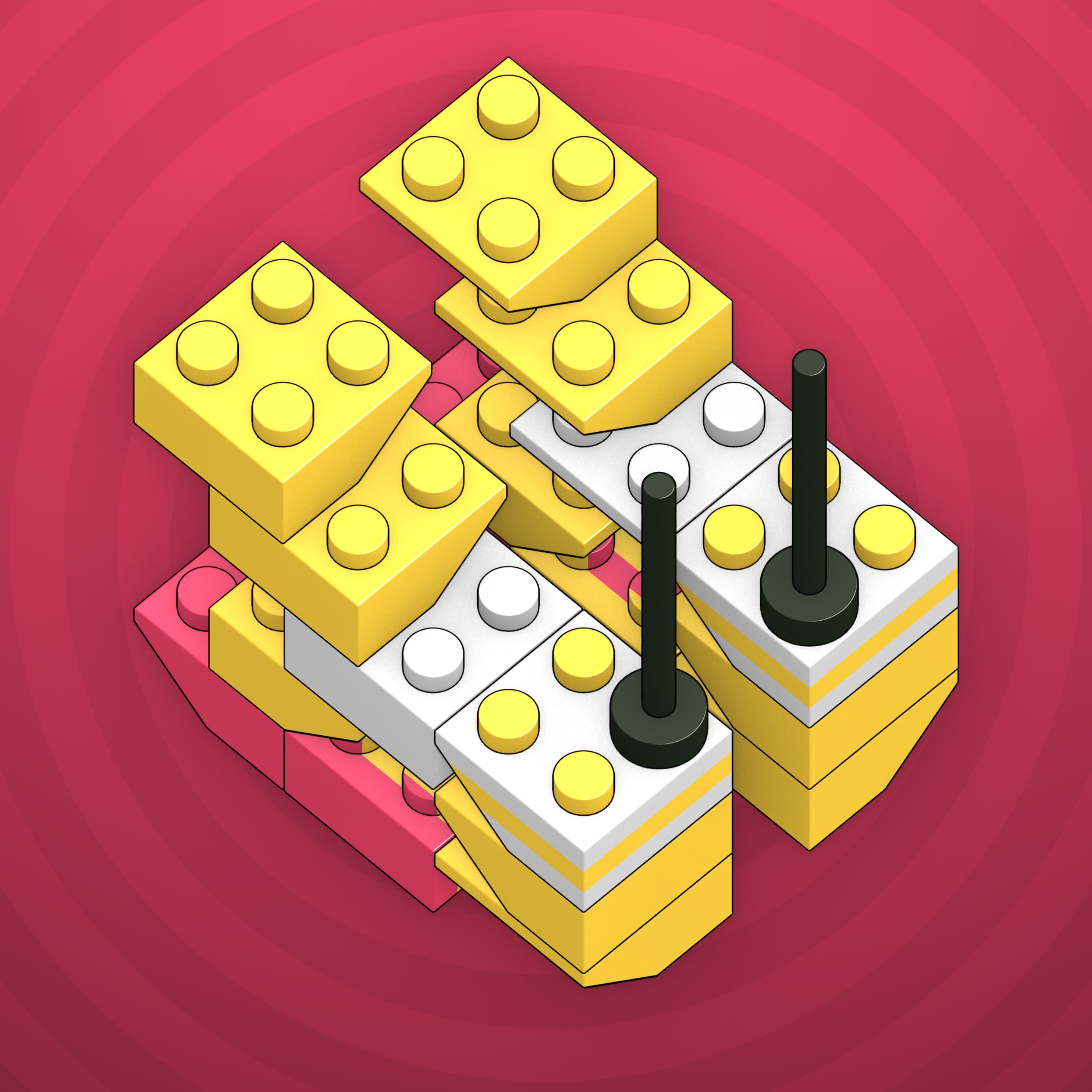 Click #263000675