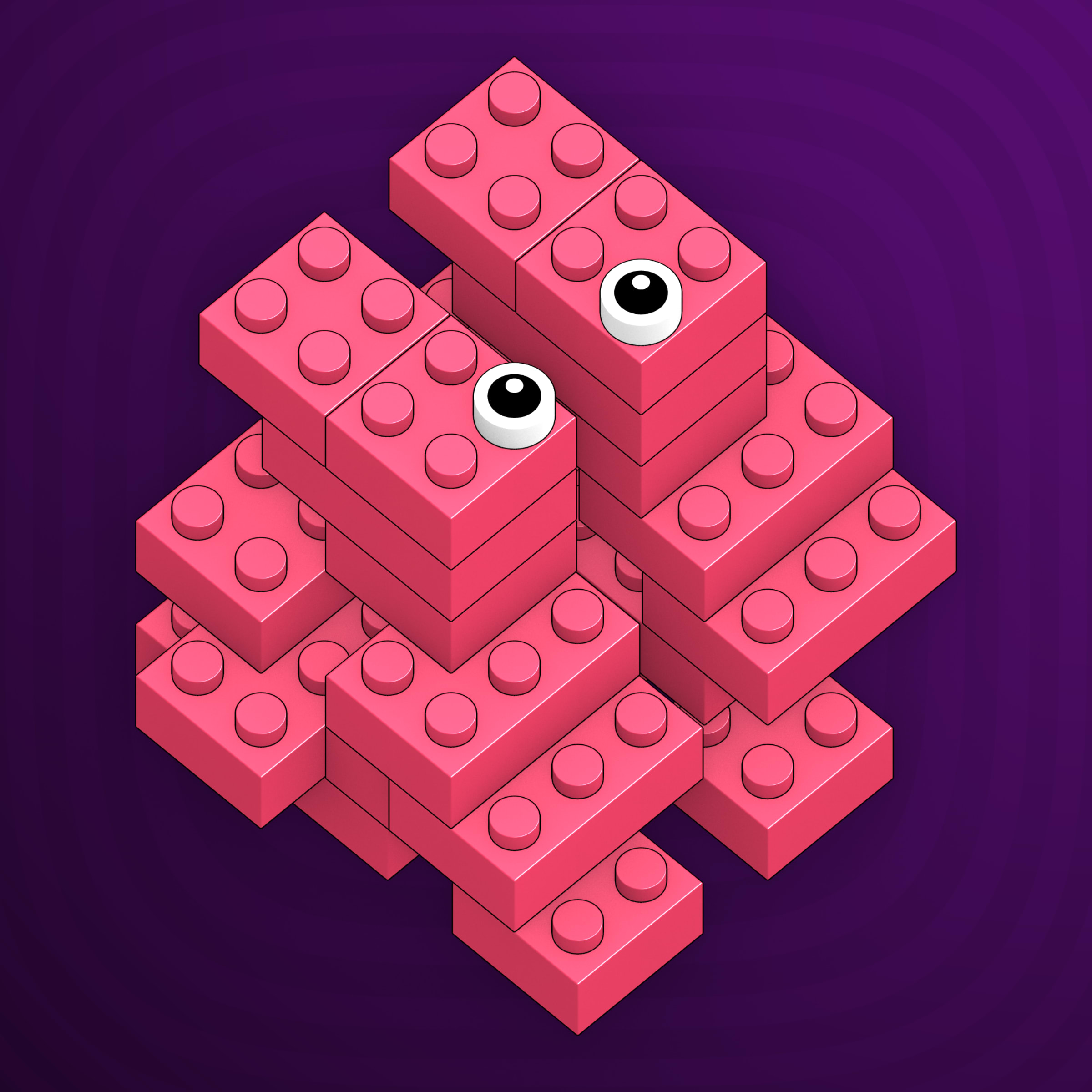 Click #263000676