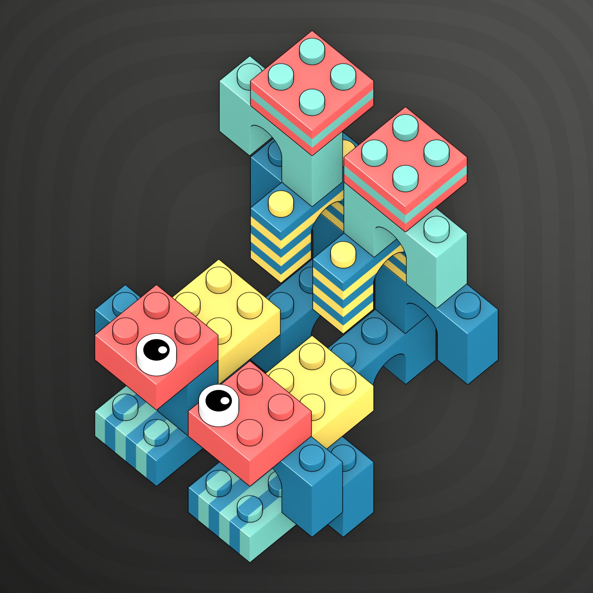 Click #263000677