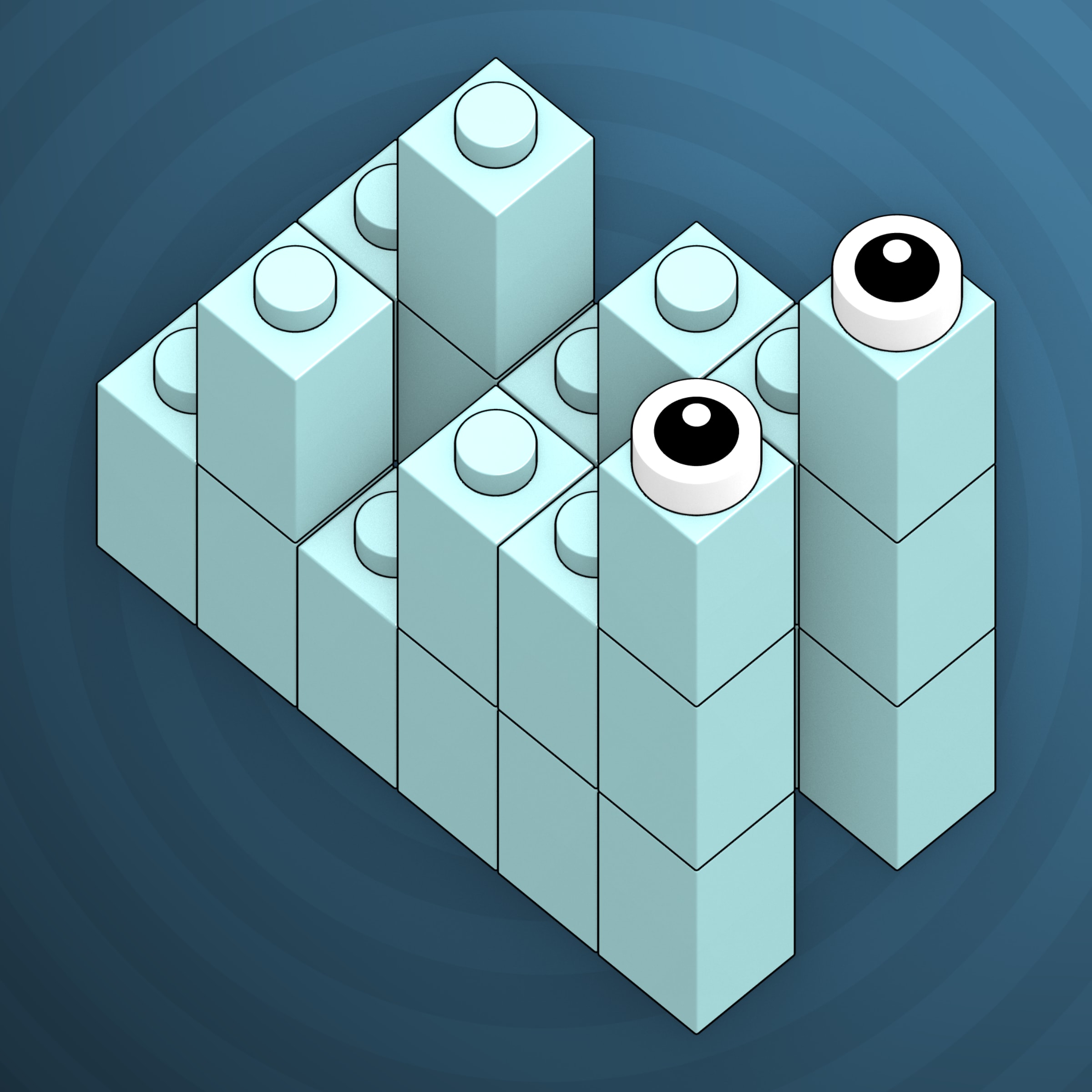 Click #263000686