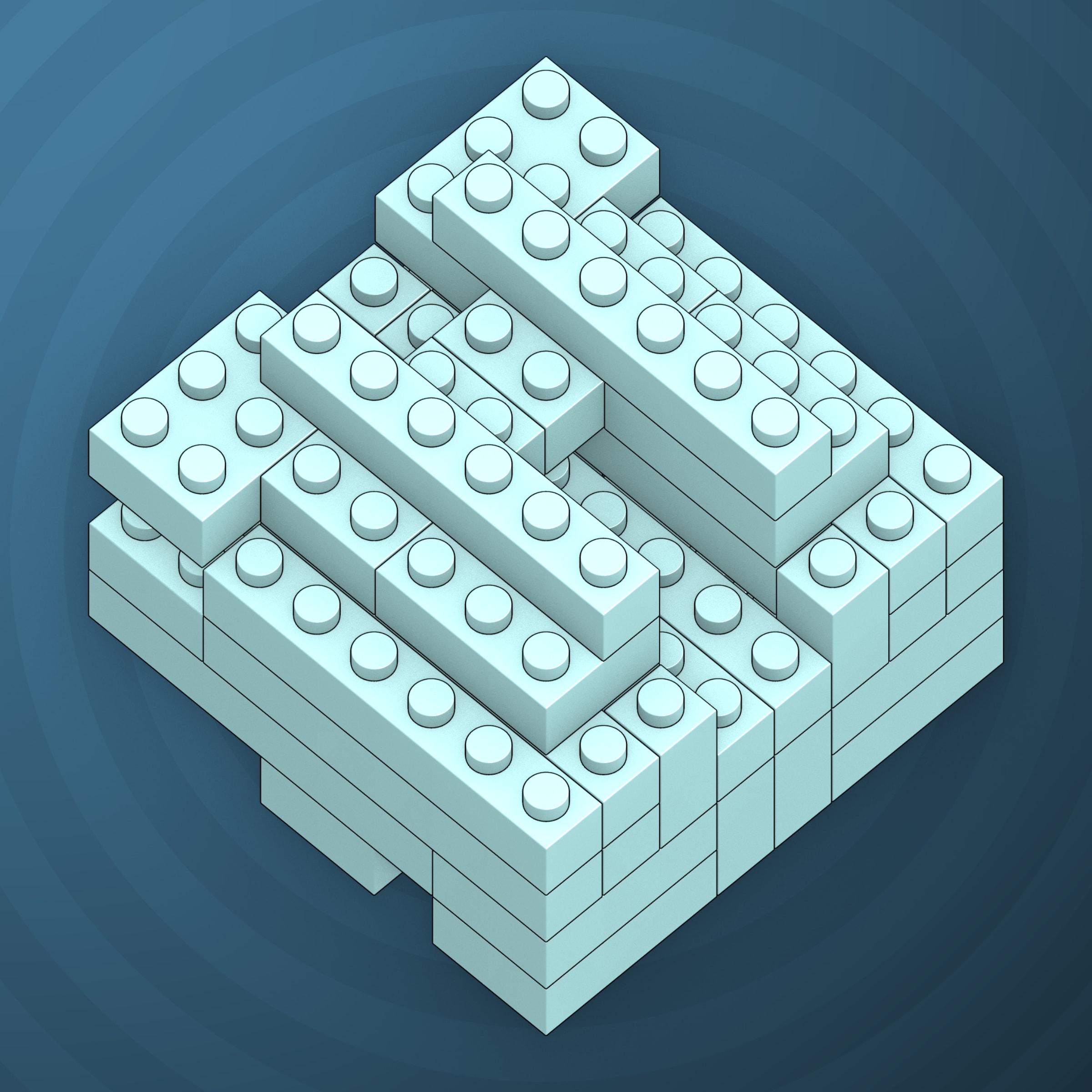 Click #263000700