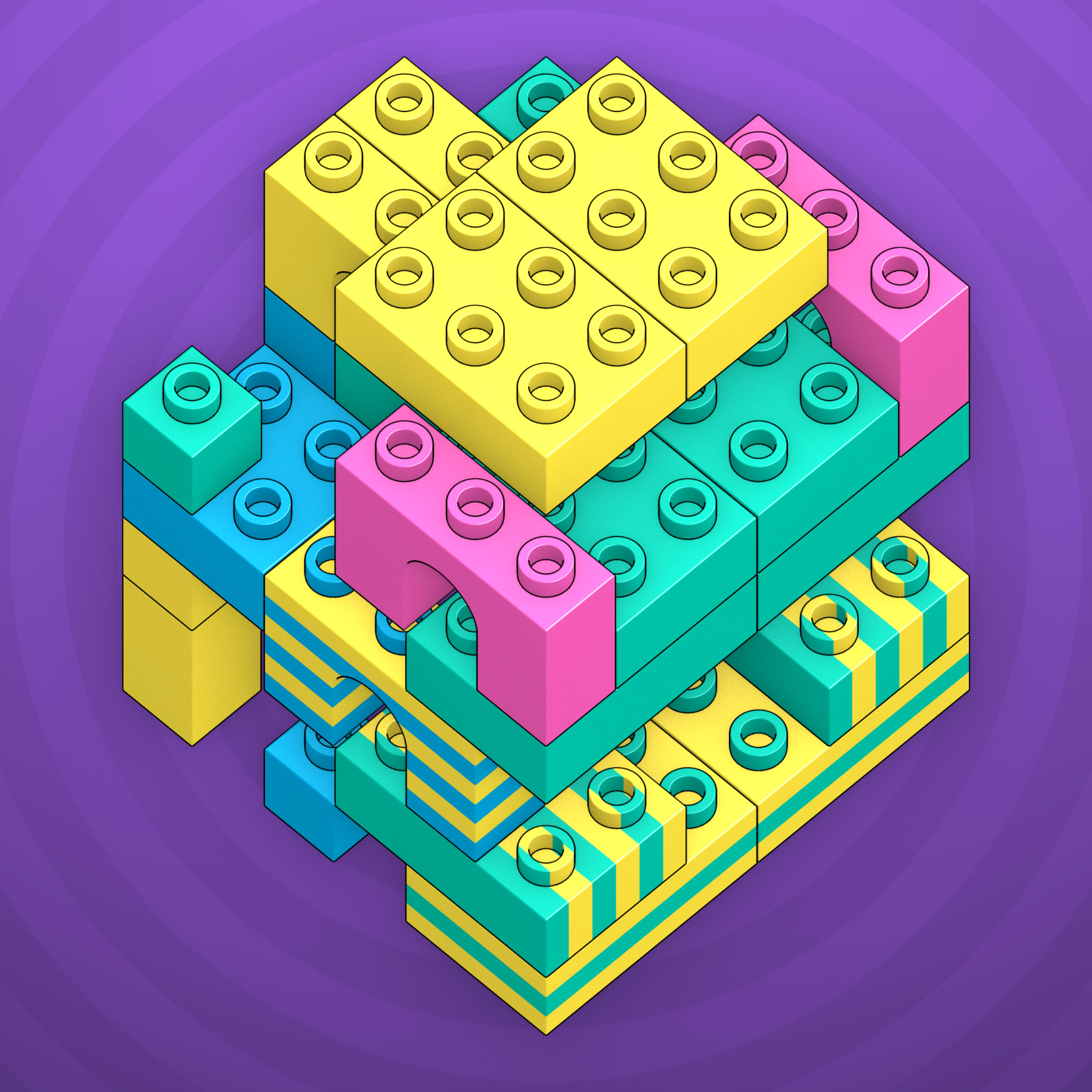 Click #263000702