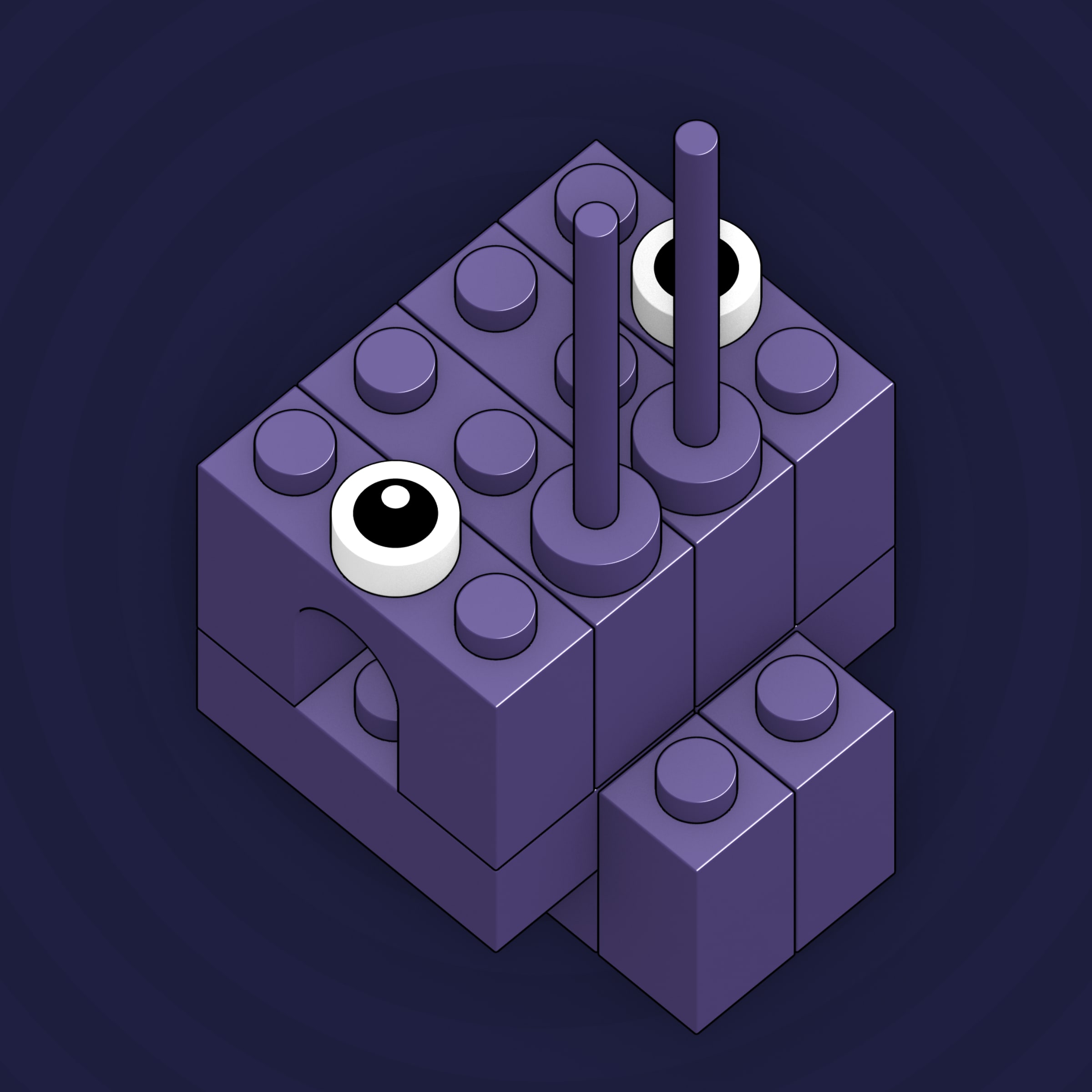Click #263000704
