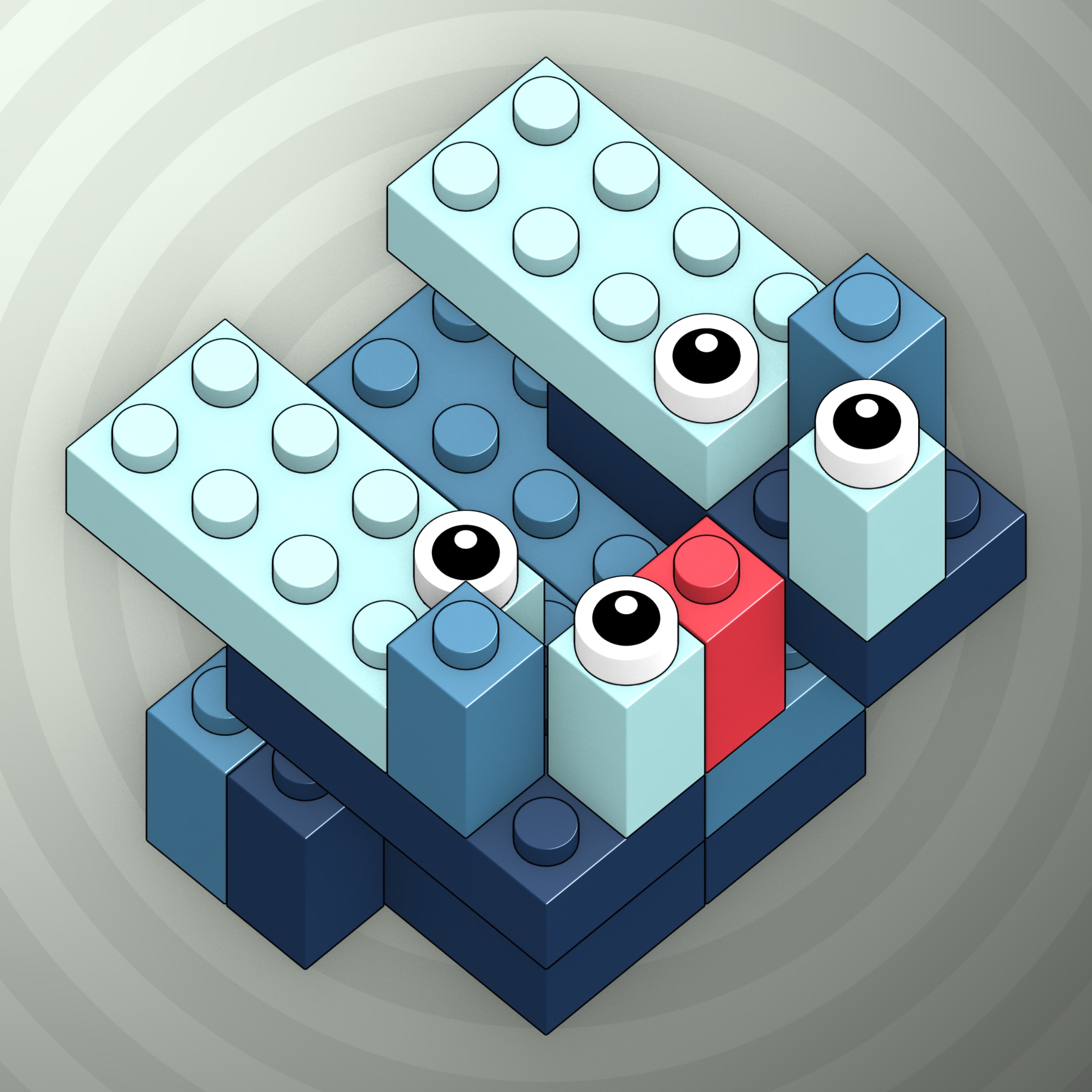 Click #263000709