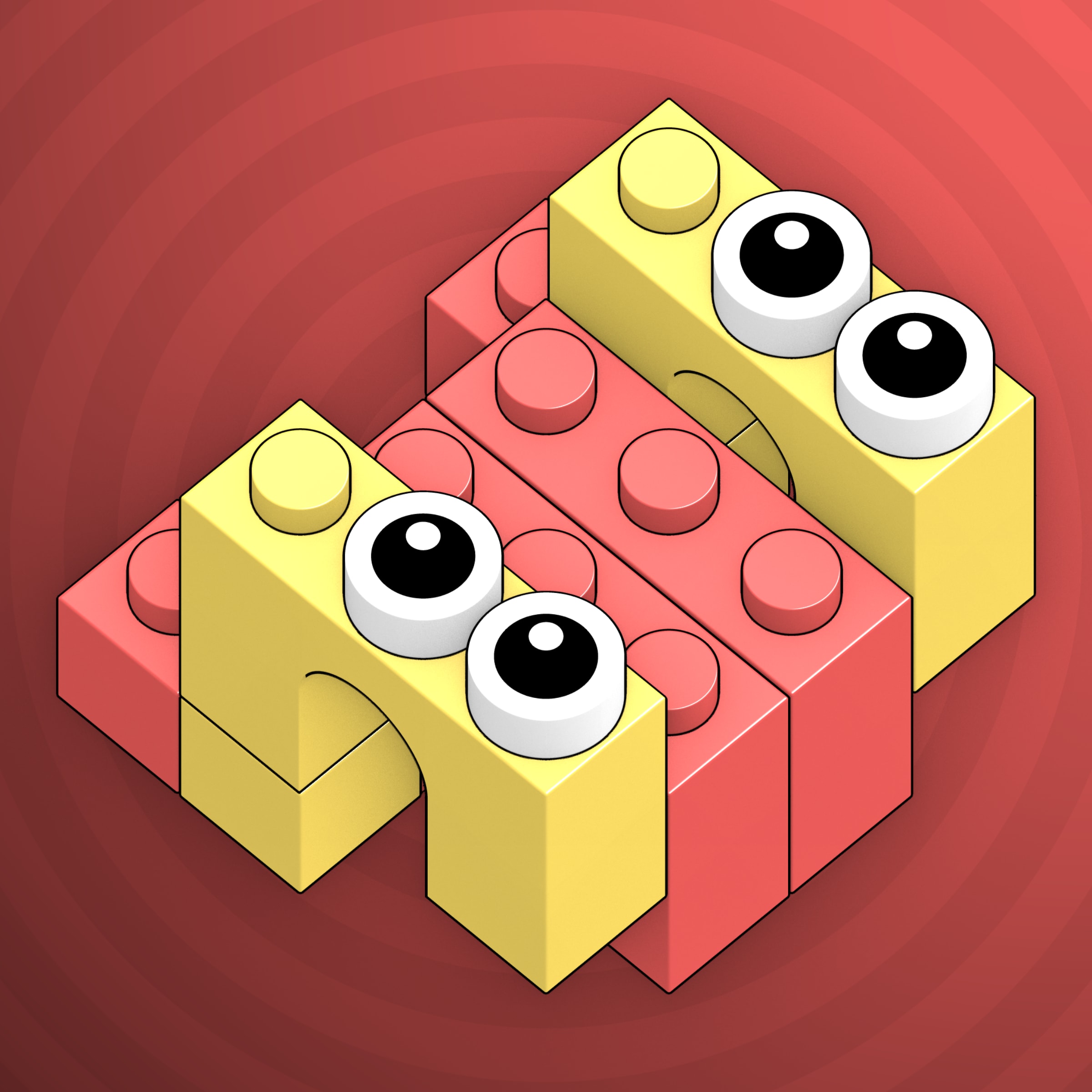 Click #263000715