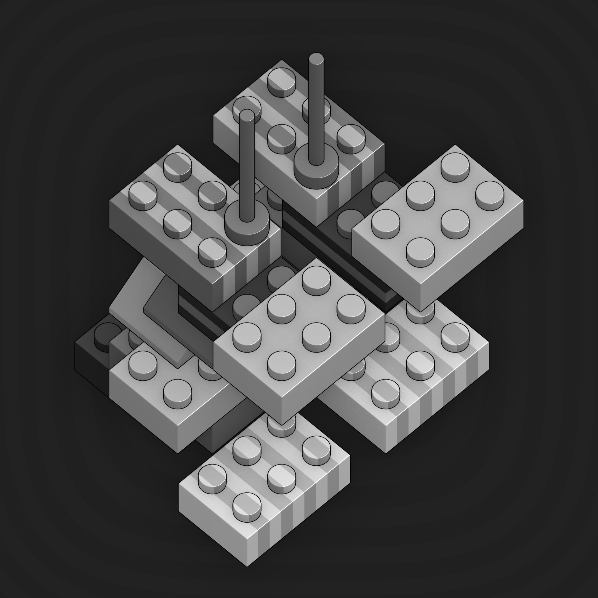 Click #263000718