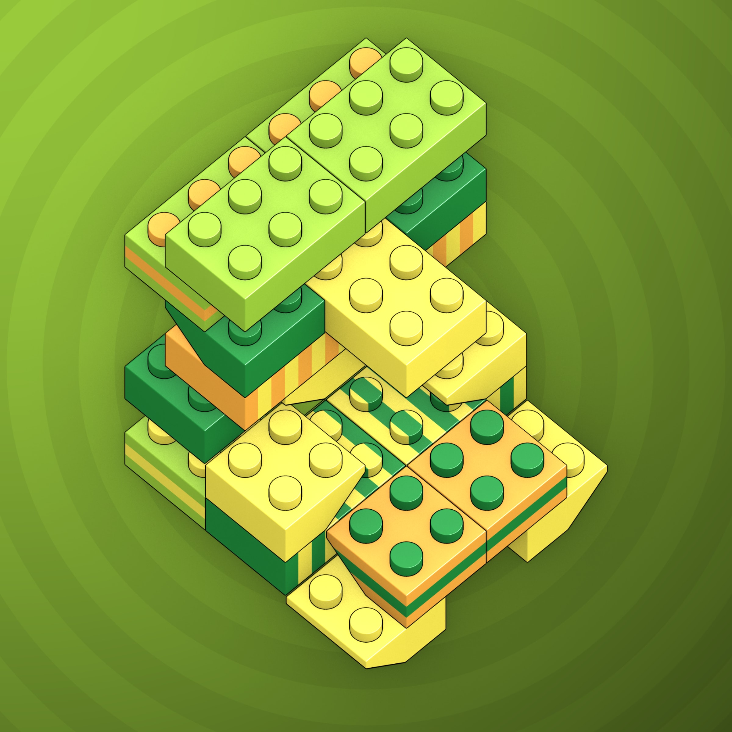 Click #263000720