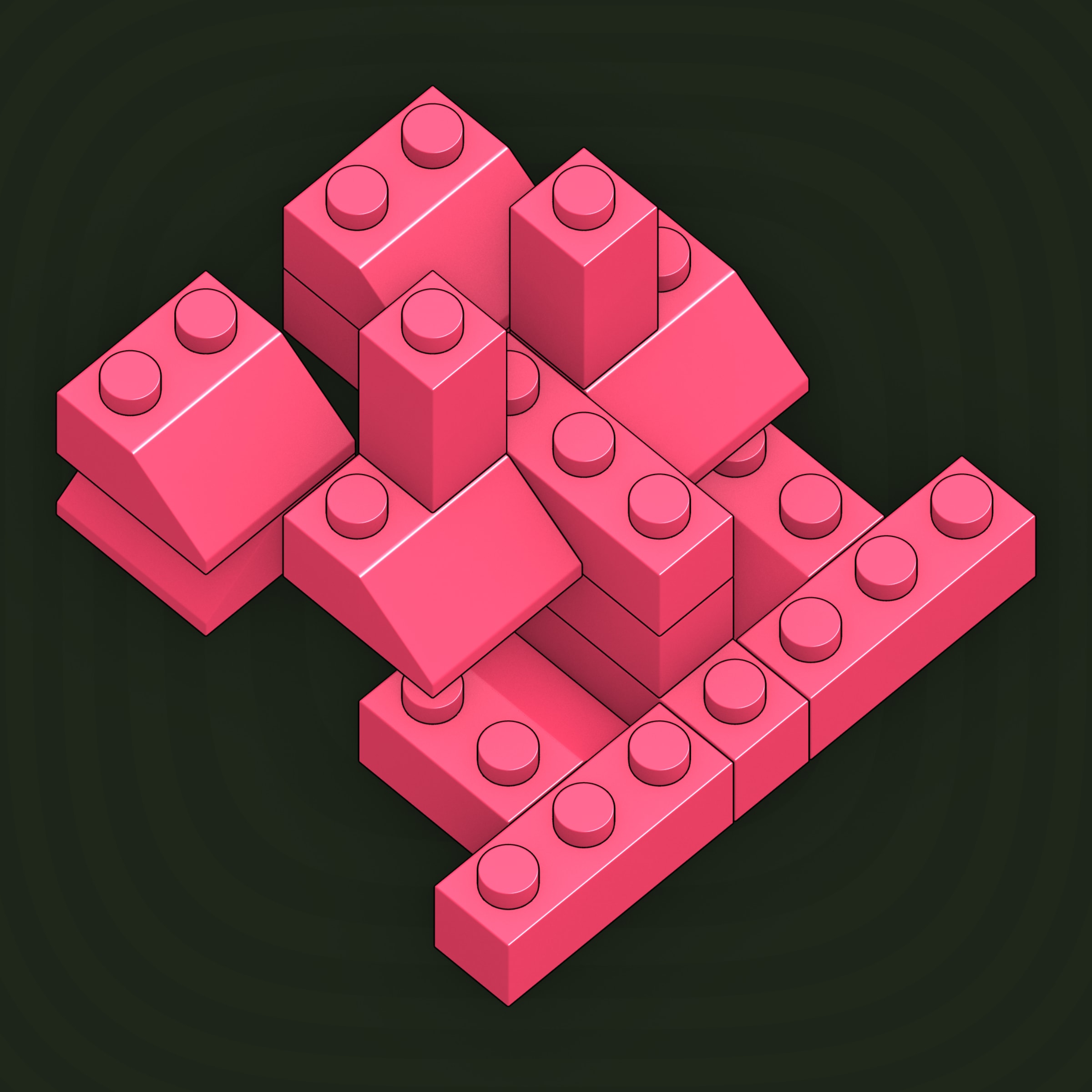 Click #263000726