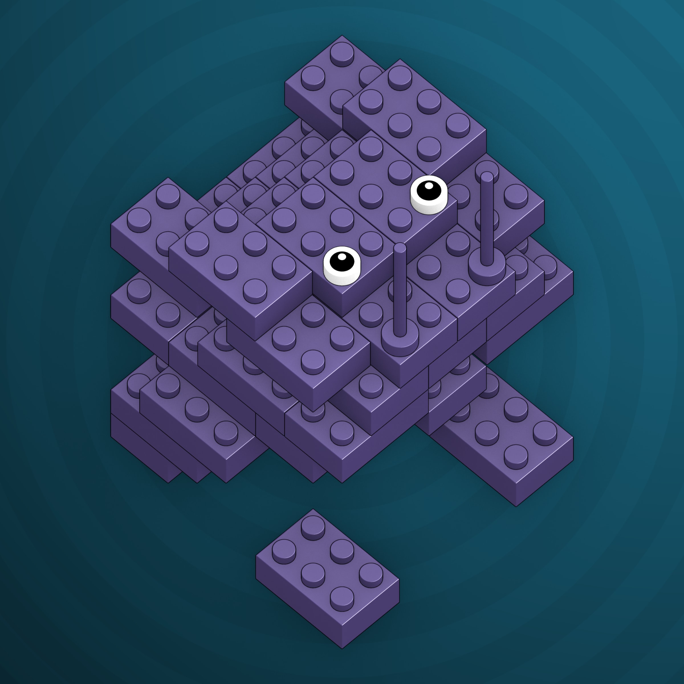 Click #263000727