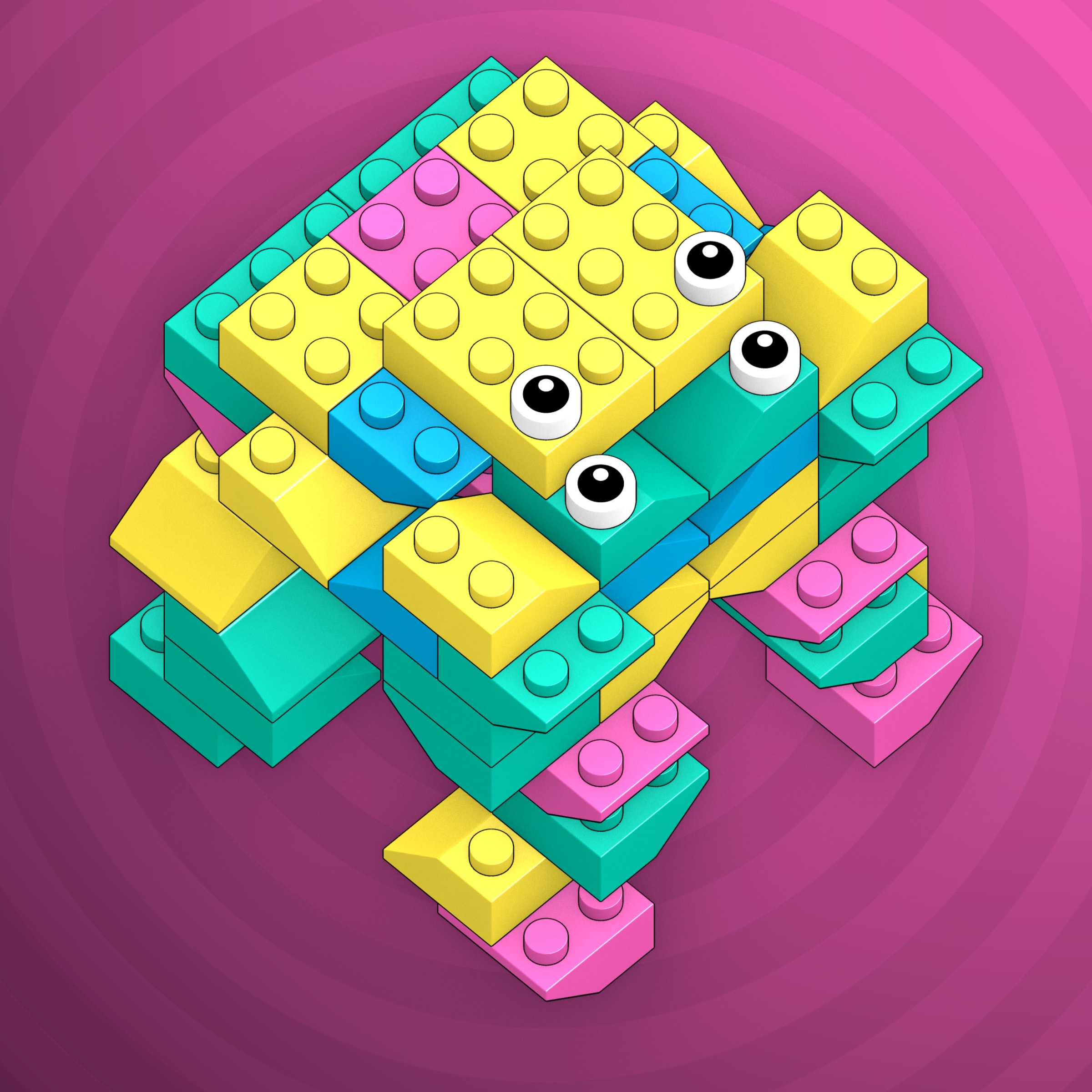Click #263000730