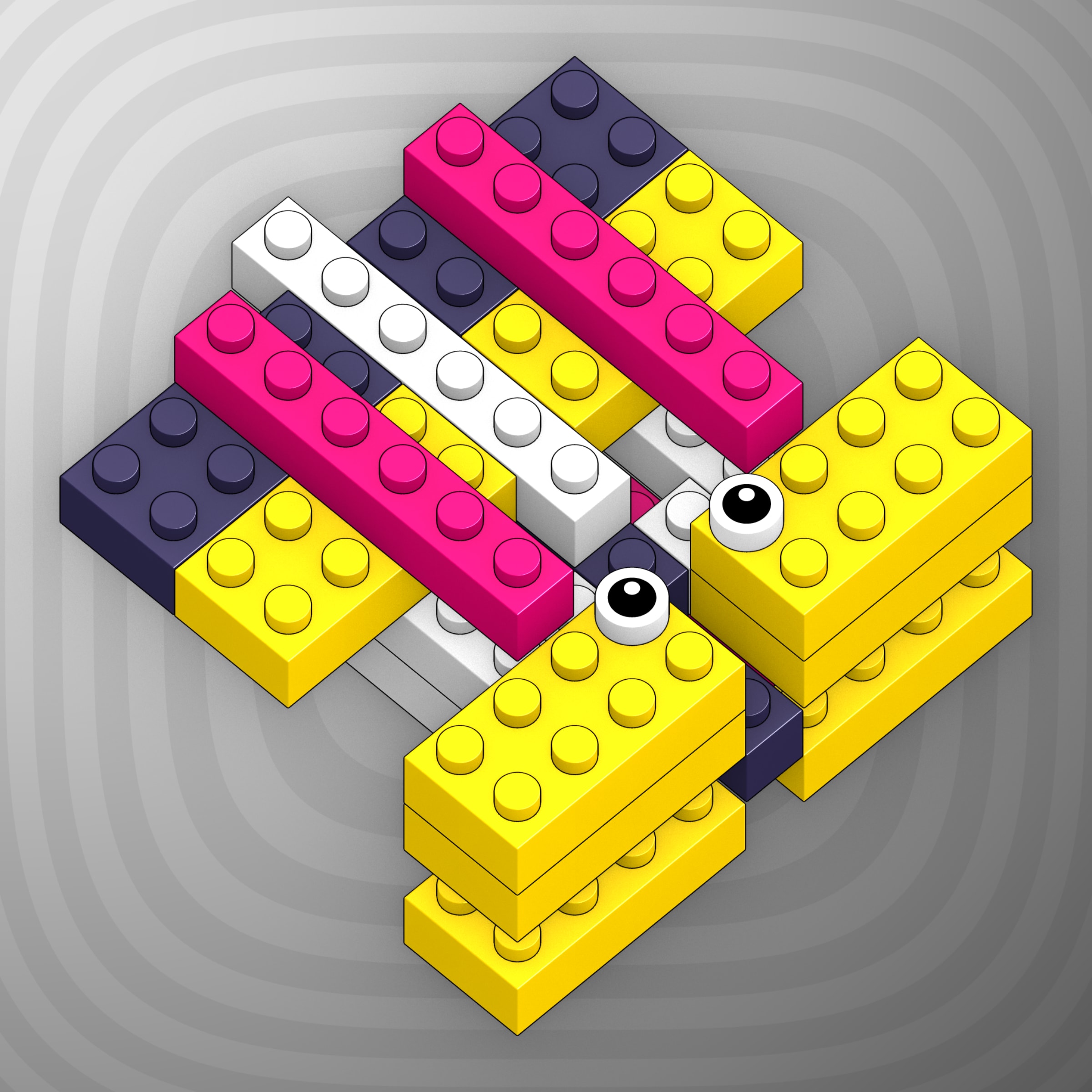 Click #263000737