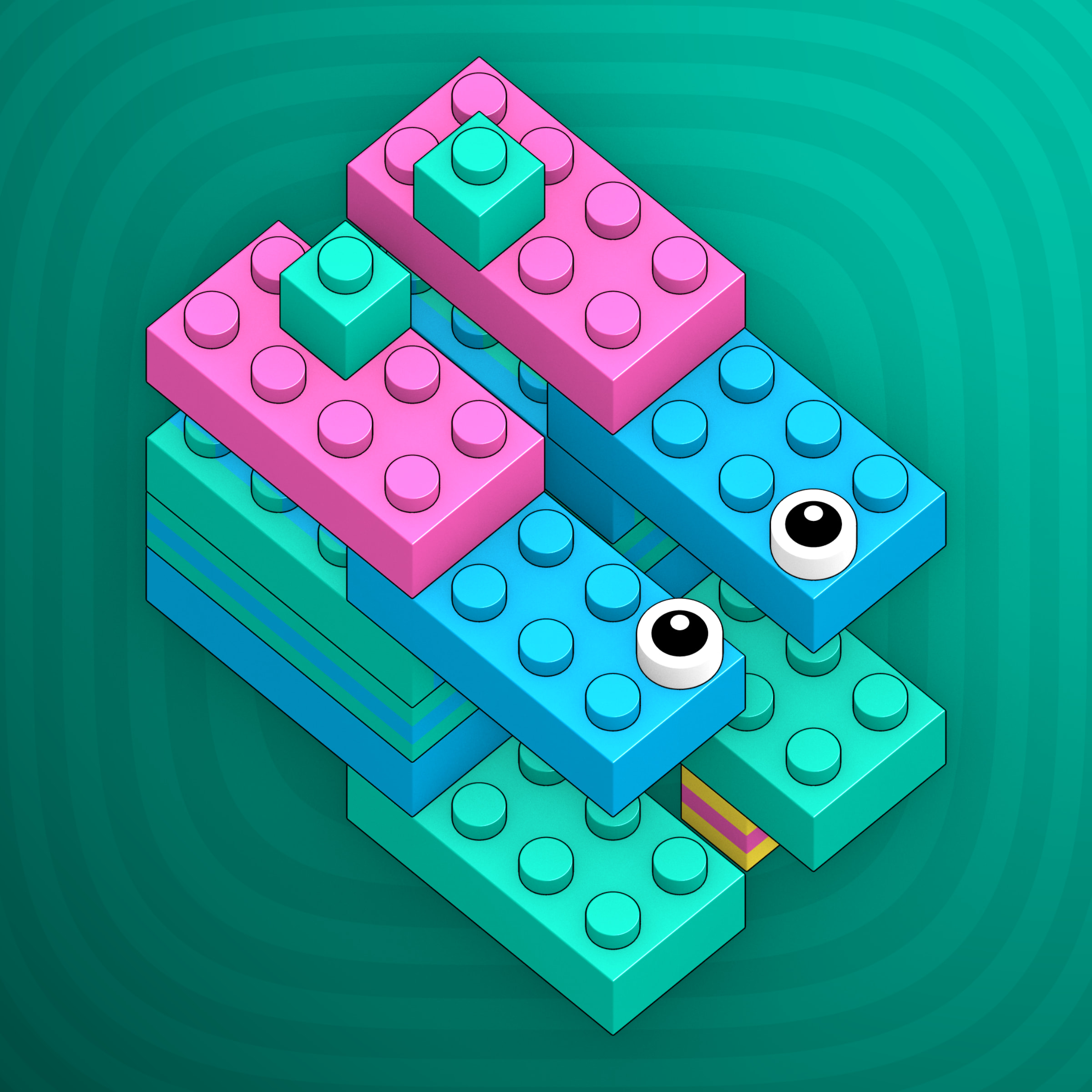 Click #263000747