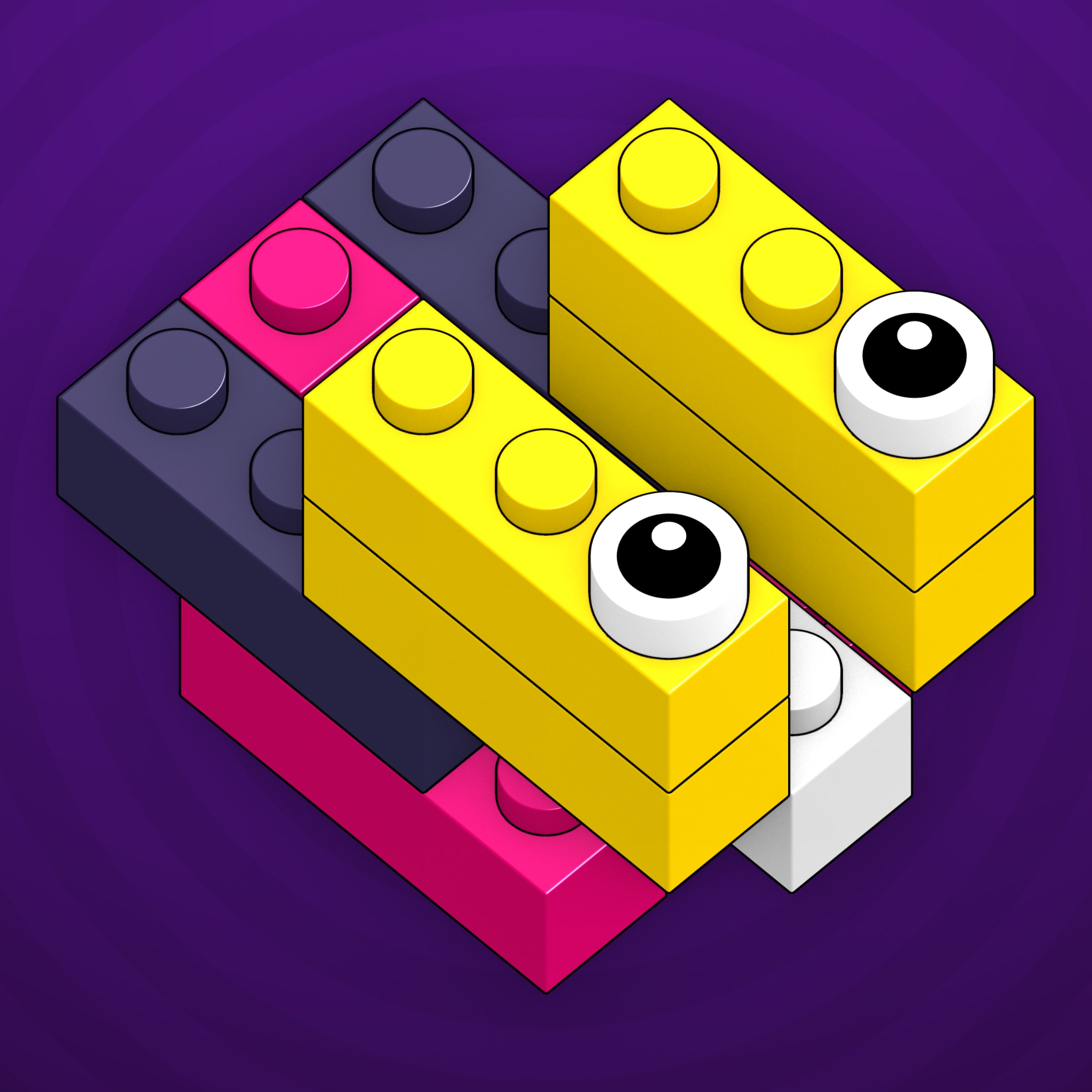 Click #263000748
