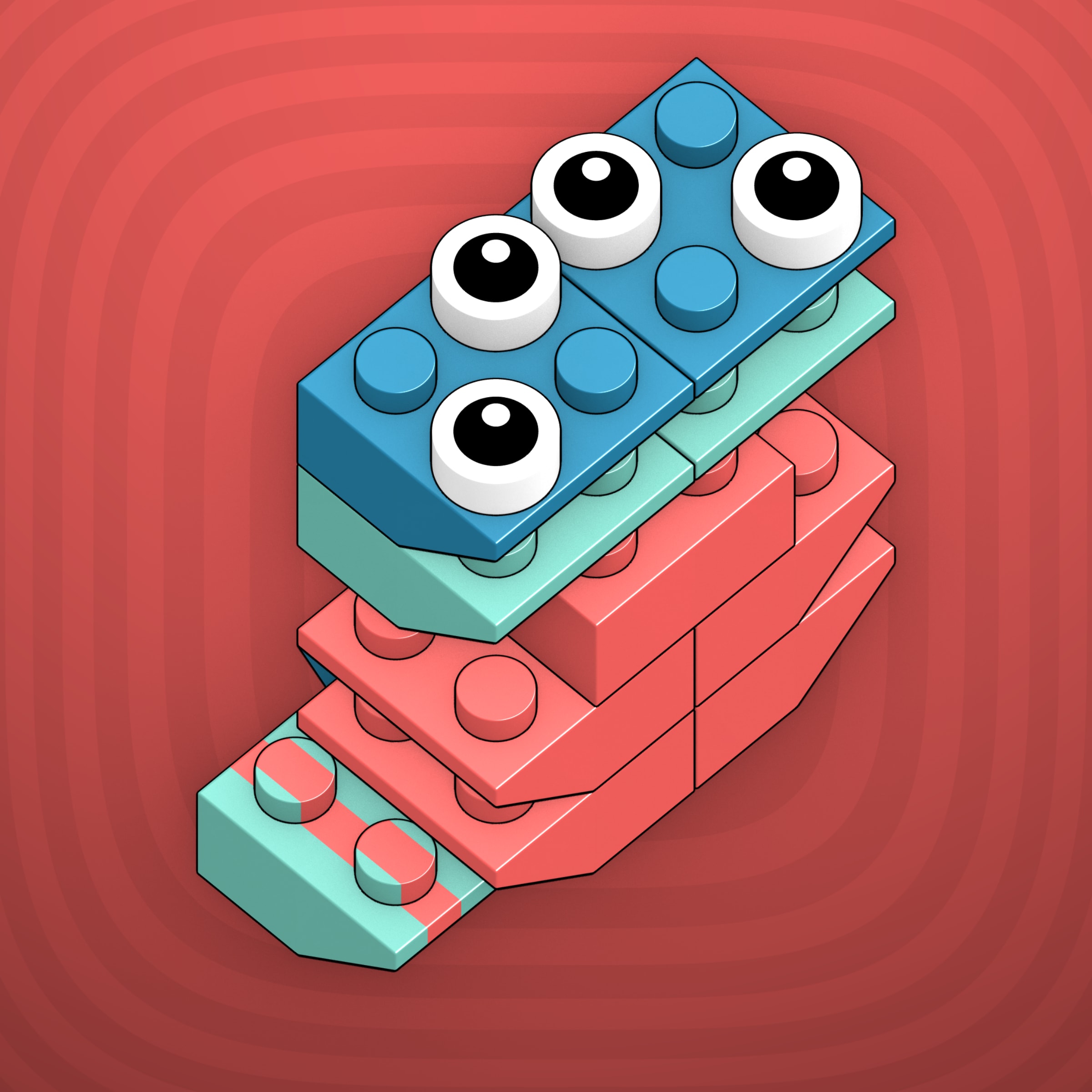 Click #263000752