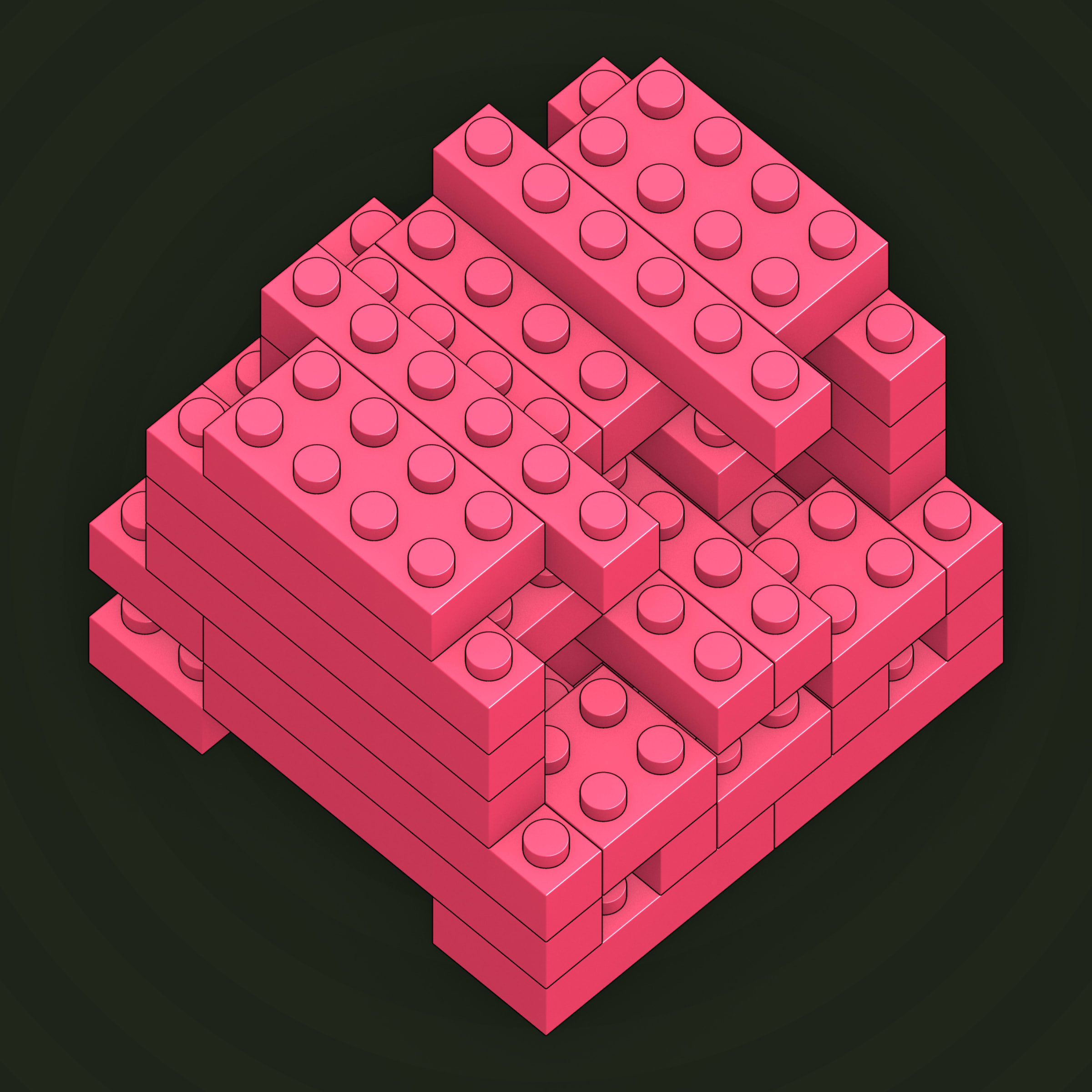 Click #263000764