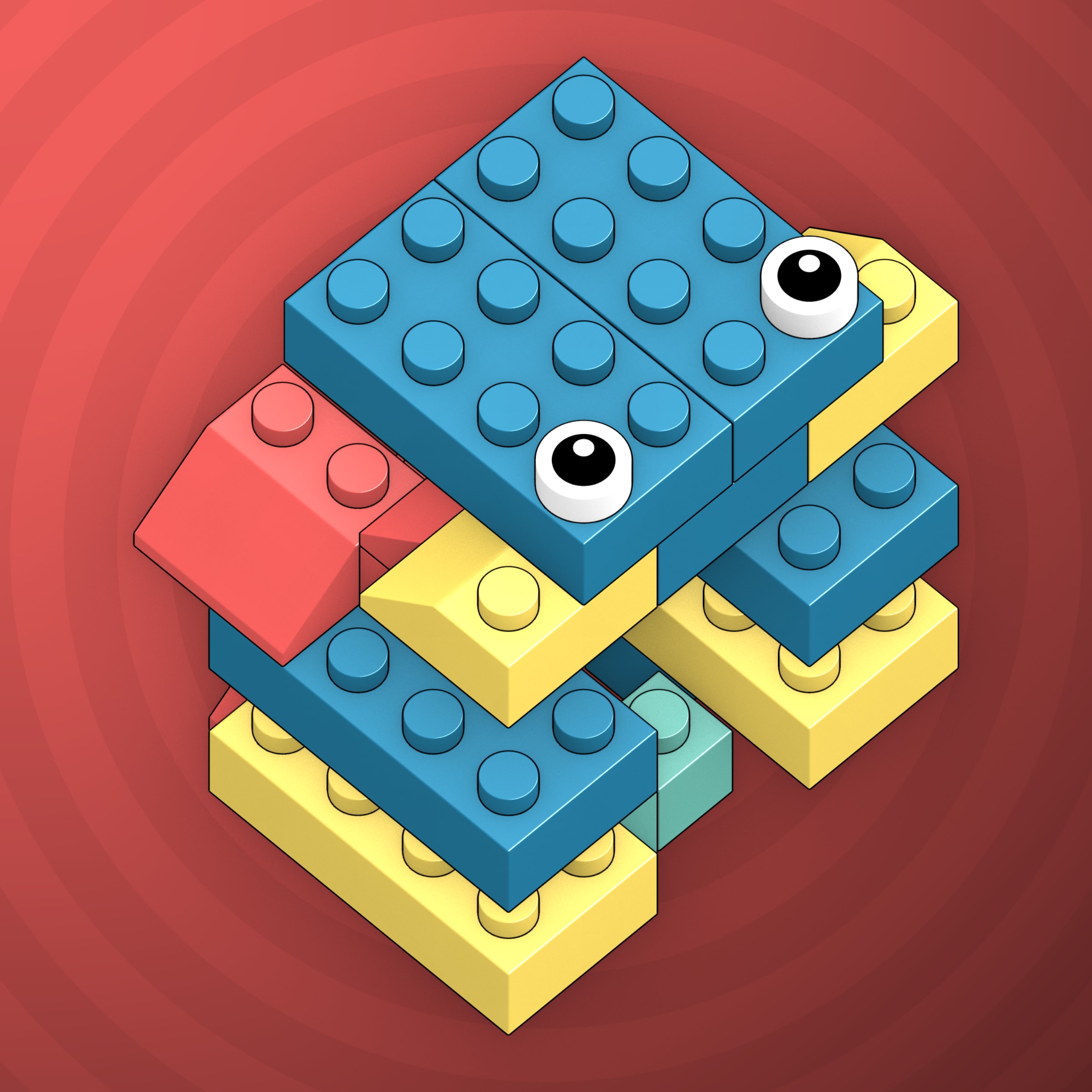 Click #263000767