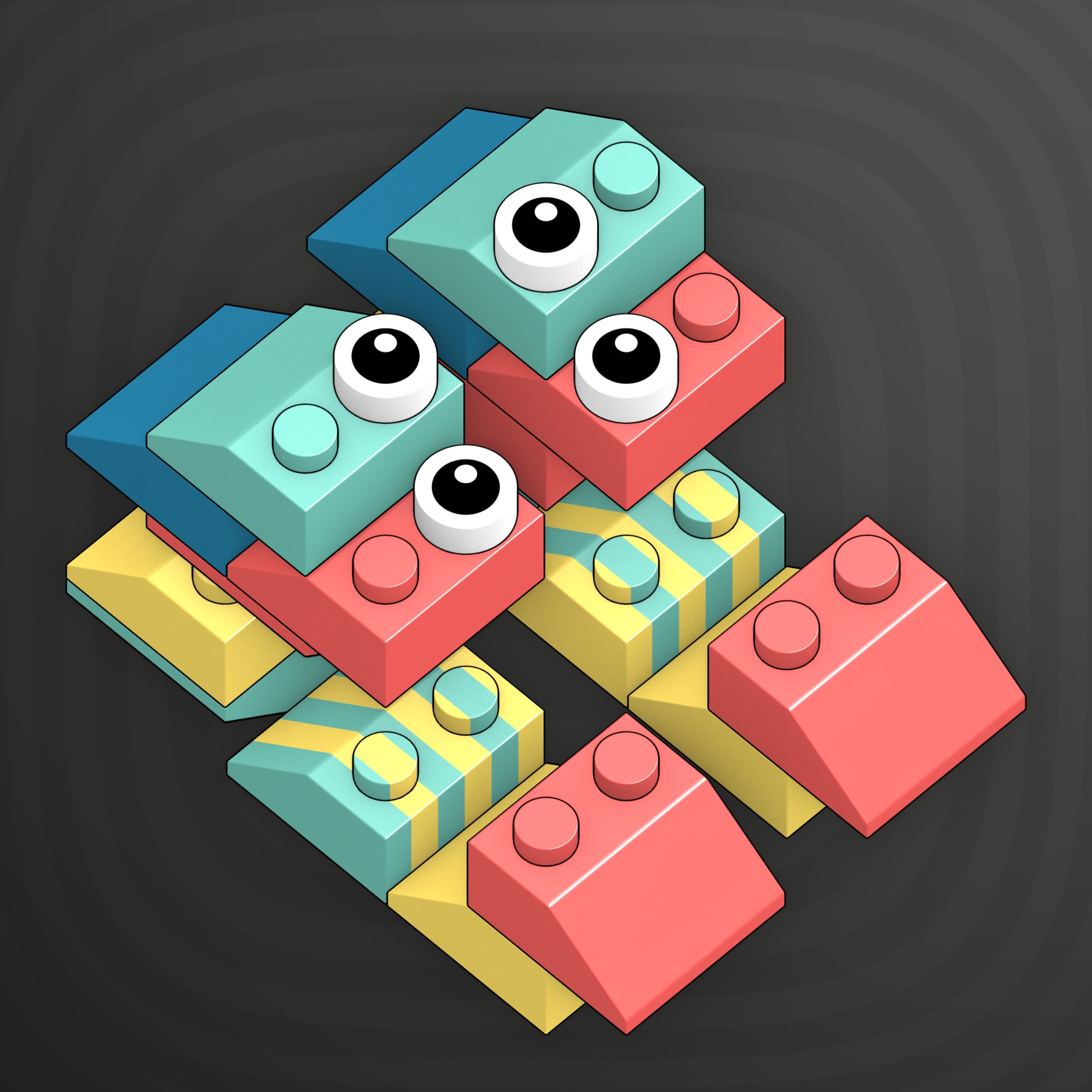 Click #263000772
