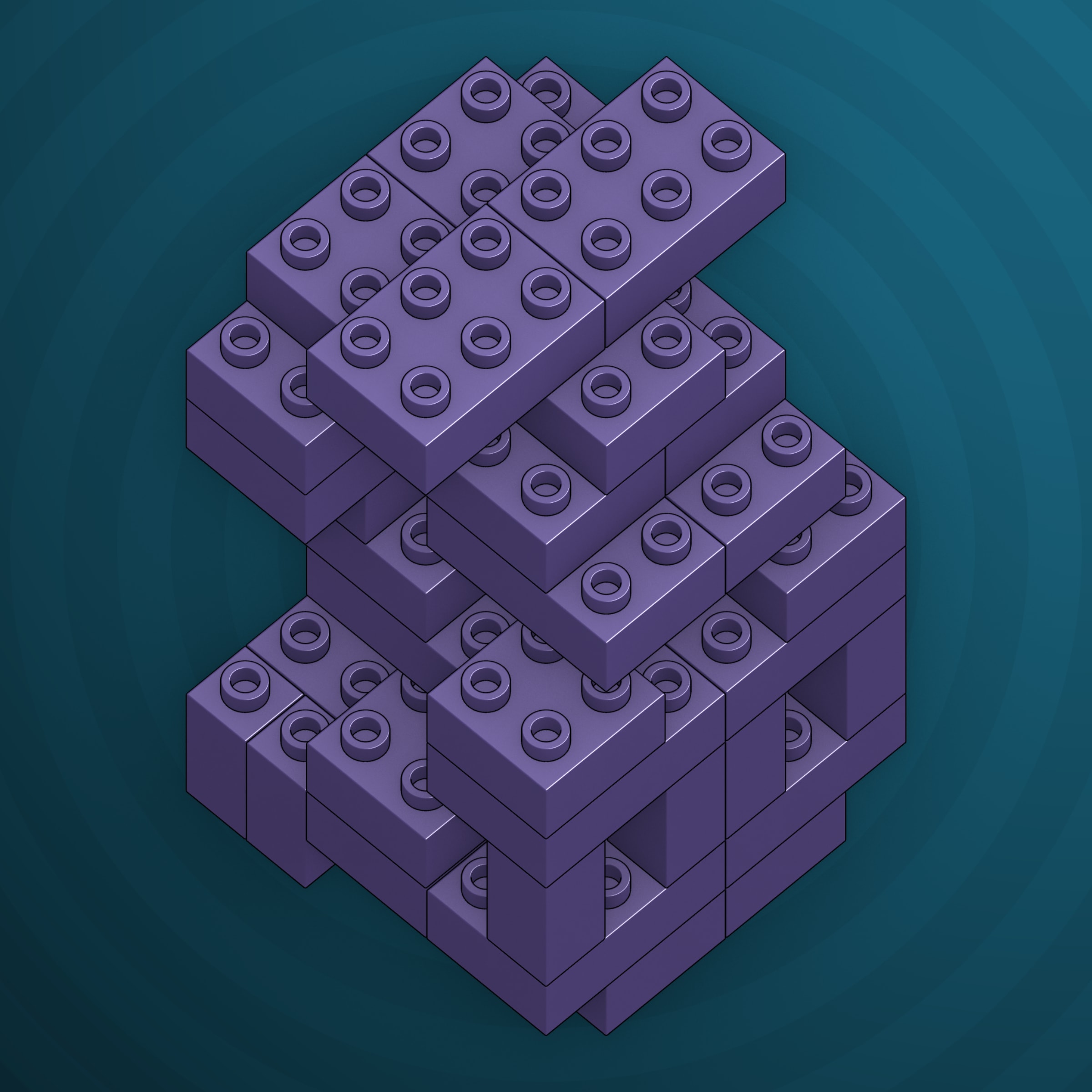 Click #263000773