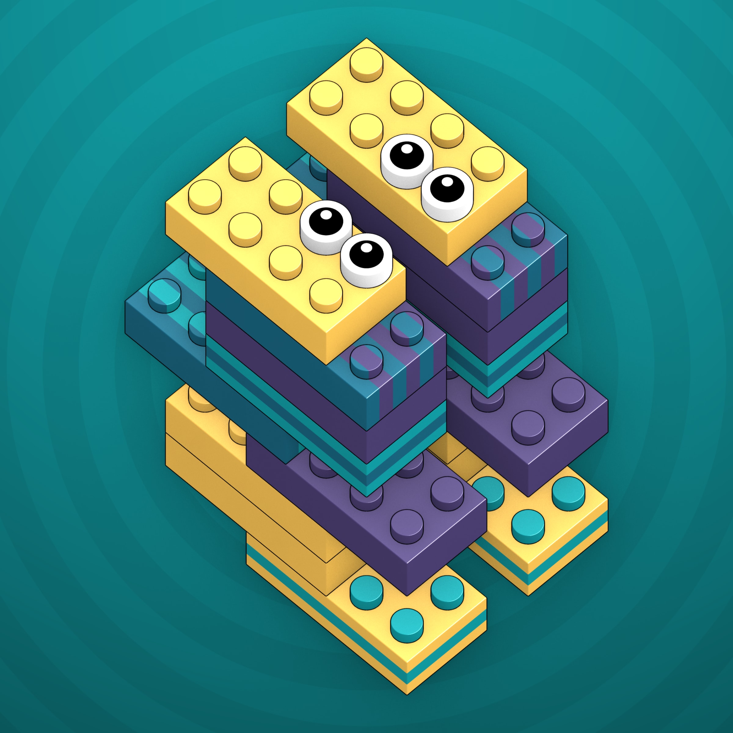 Click #263000777