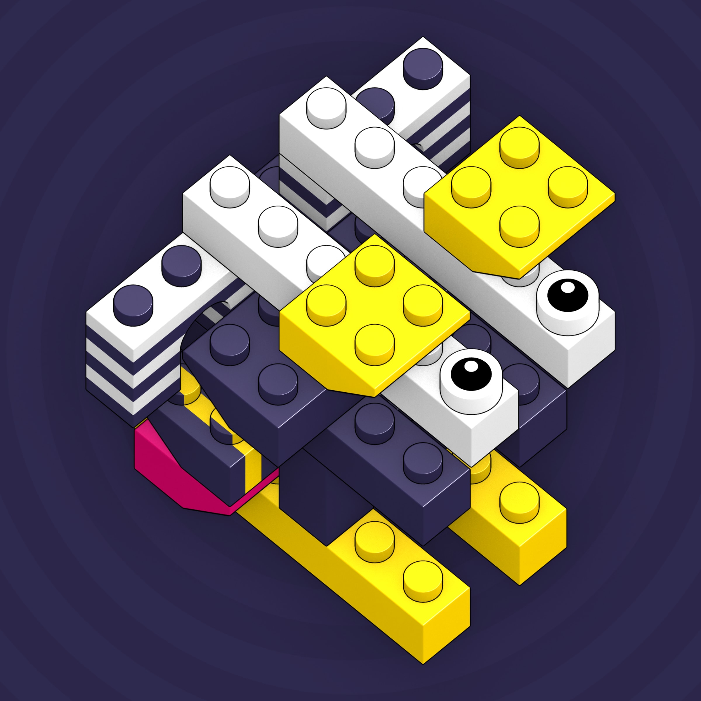 Click #263000779
