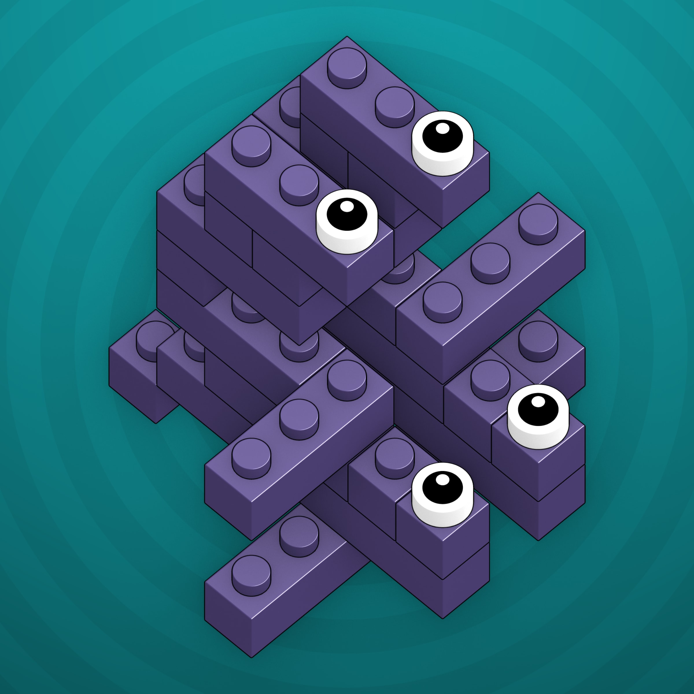 Click #263000782