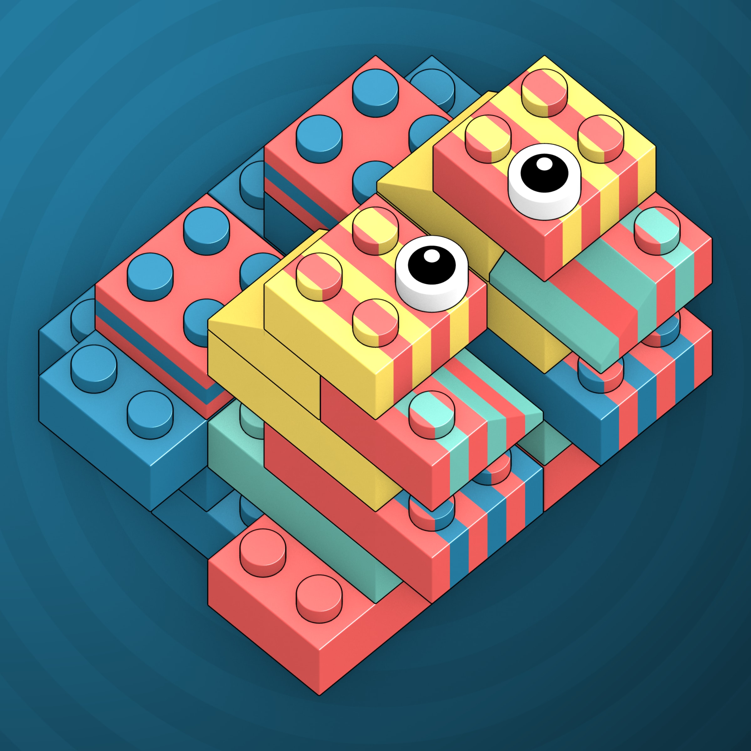 Click #263000784