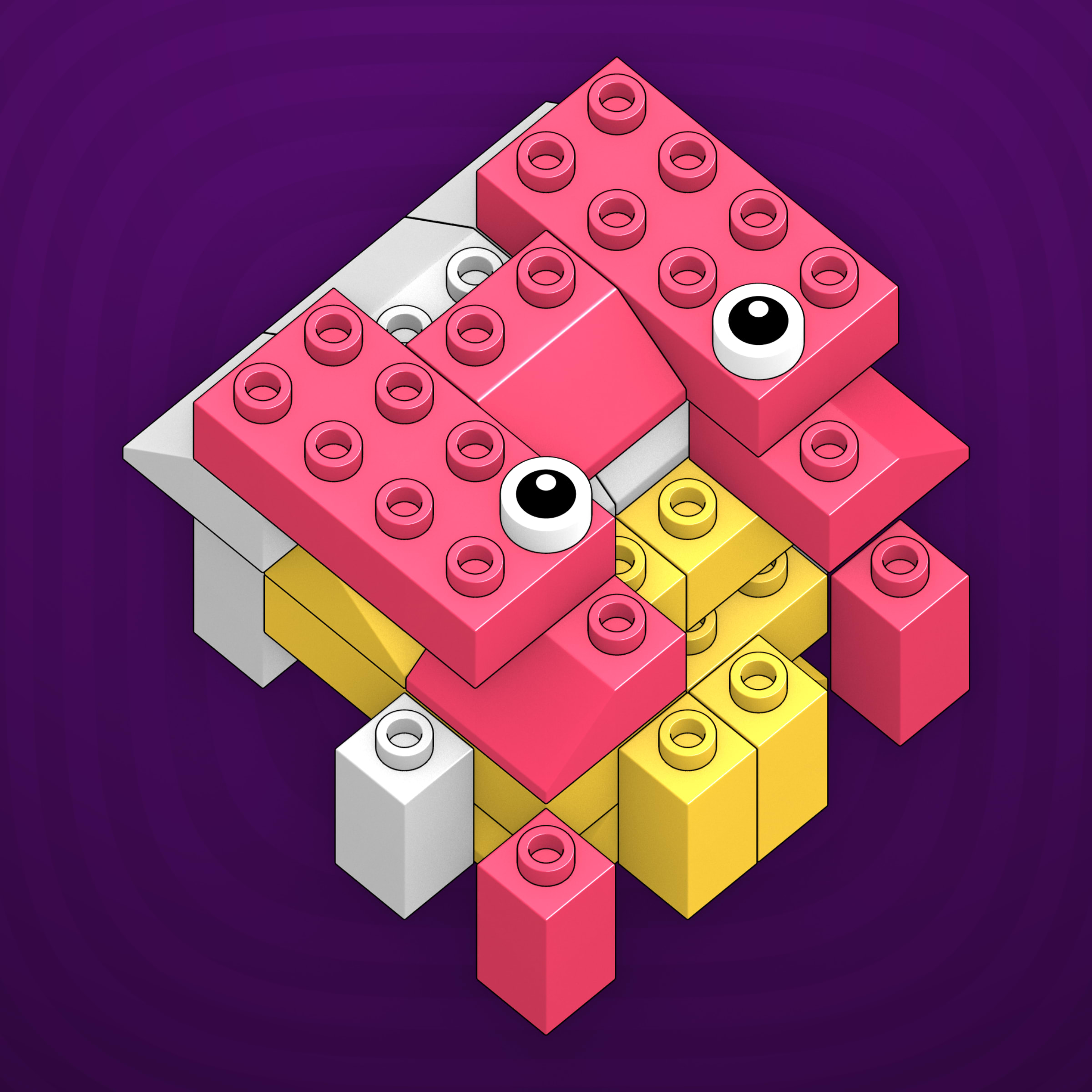 Click #263000792