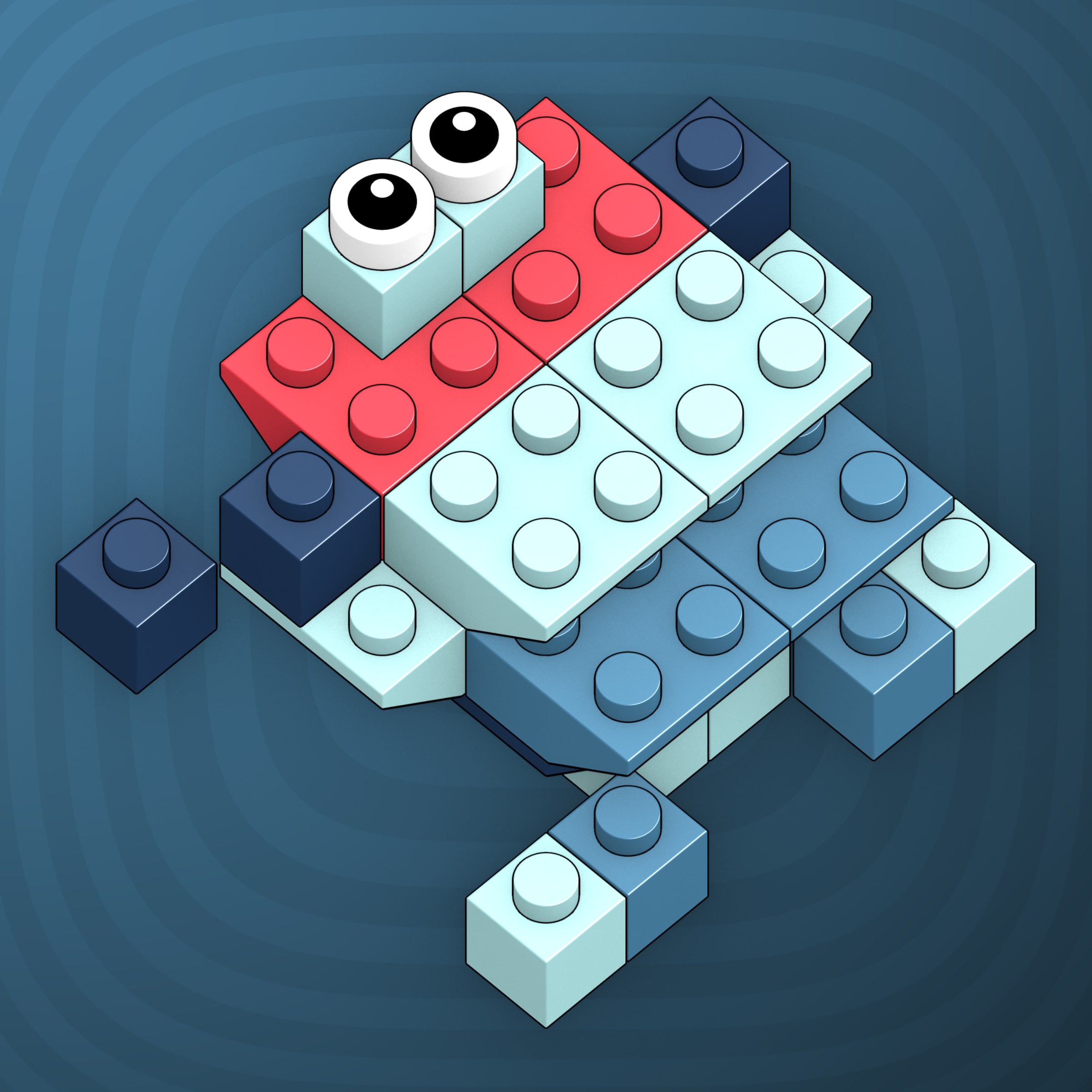 Click #263000793