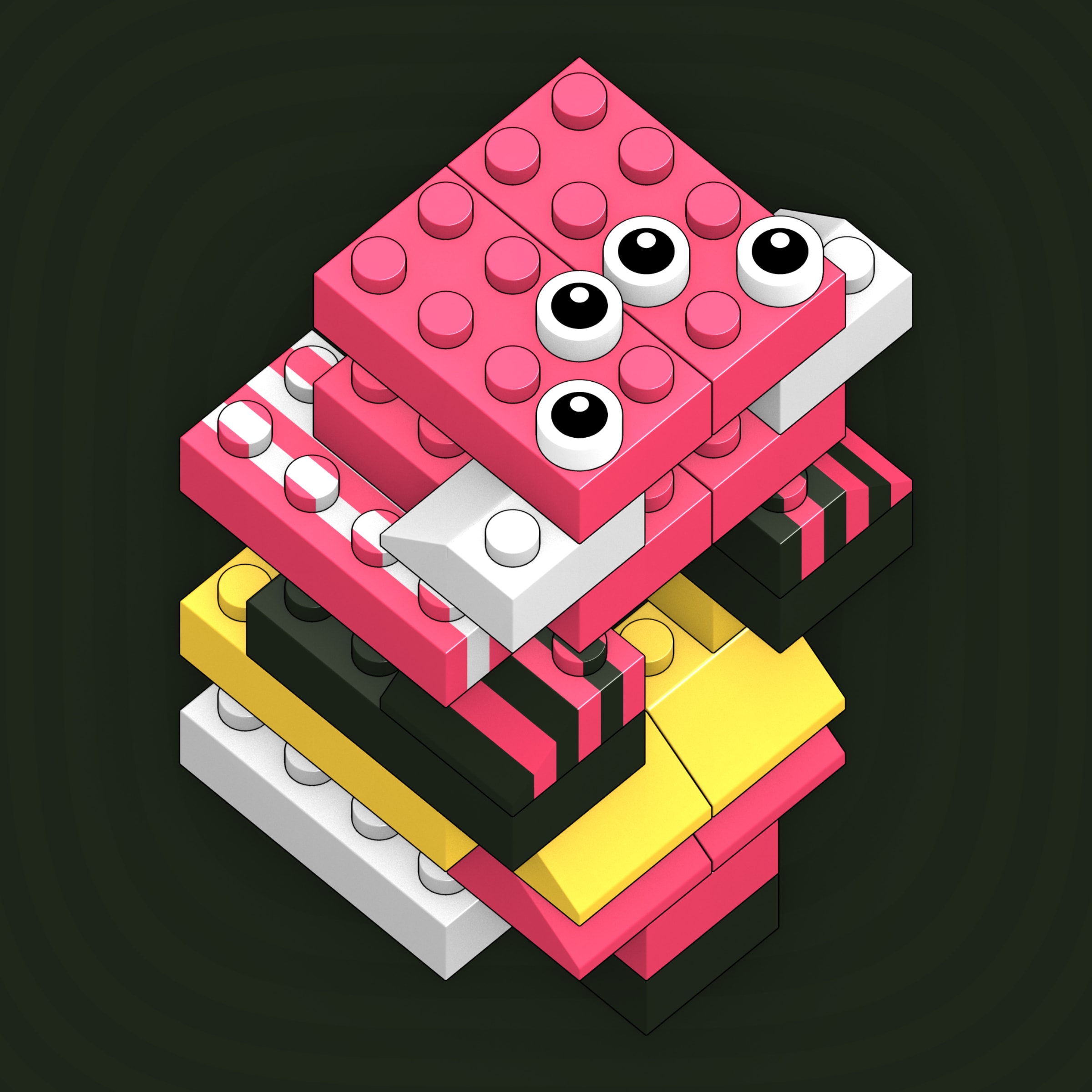 Click #263000794