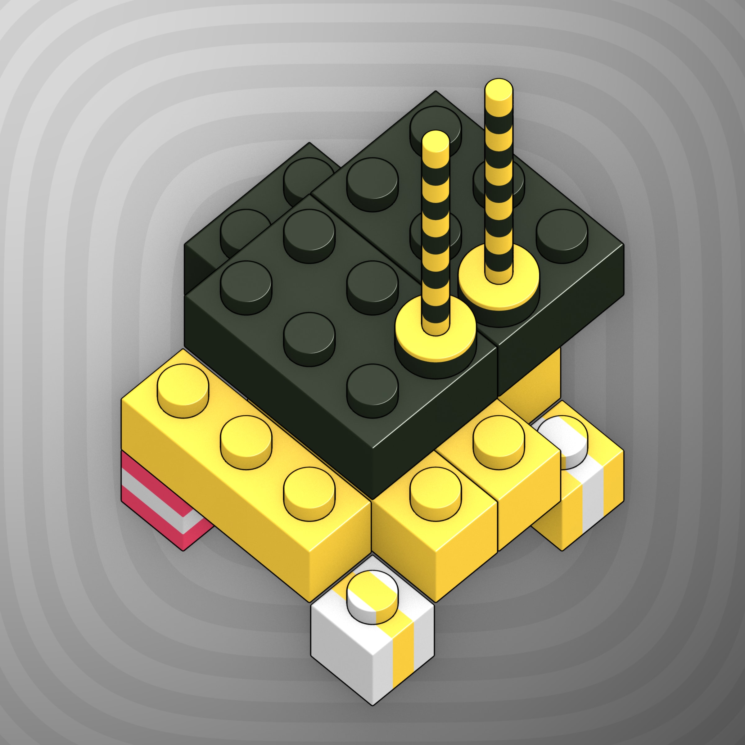 Click #263000803