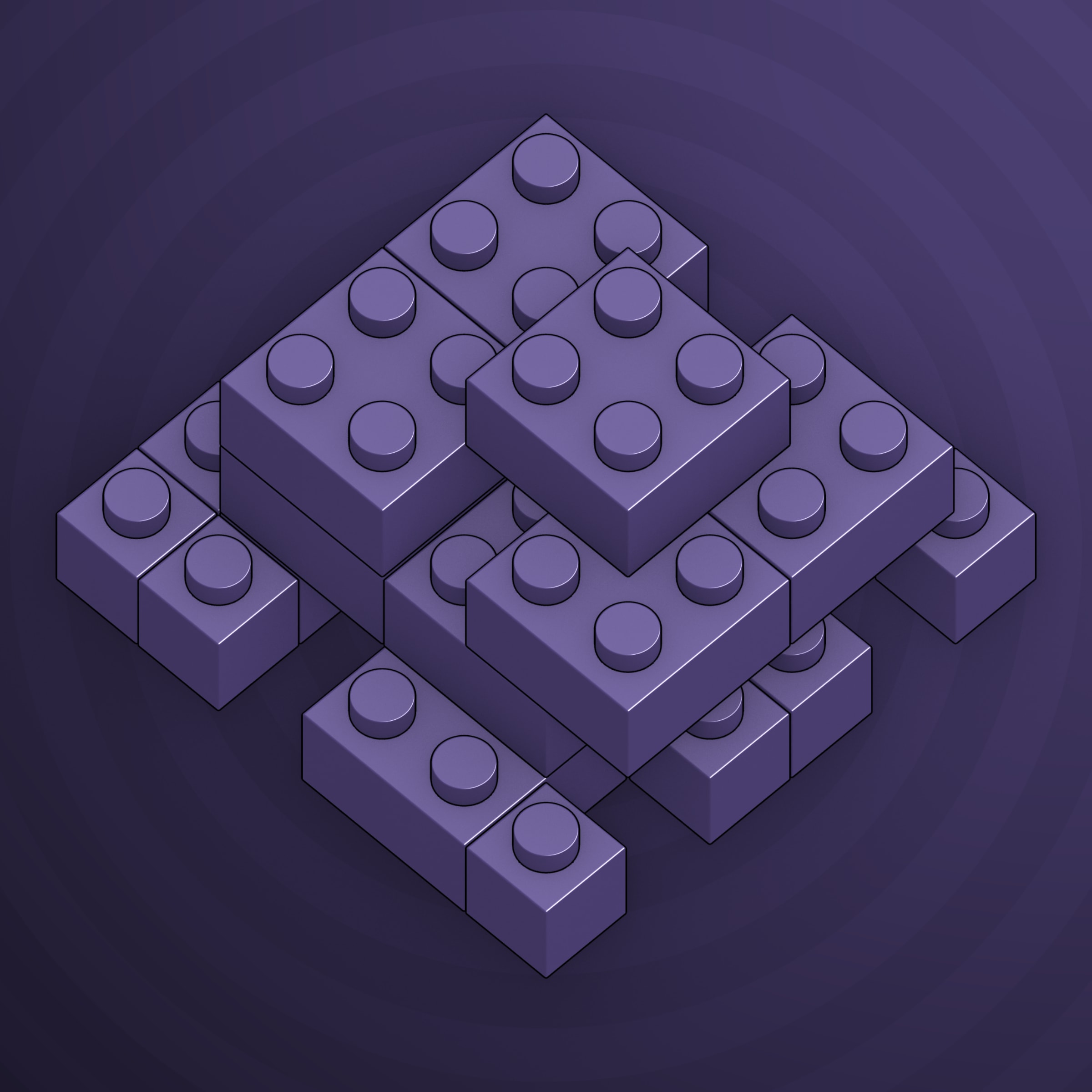 Click #263000839