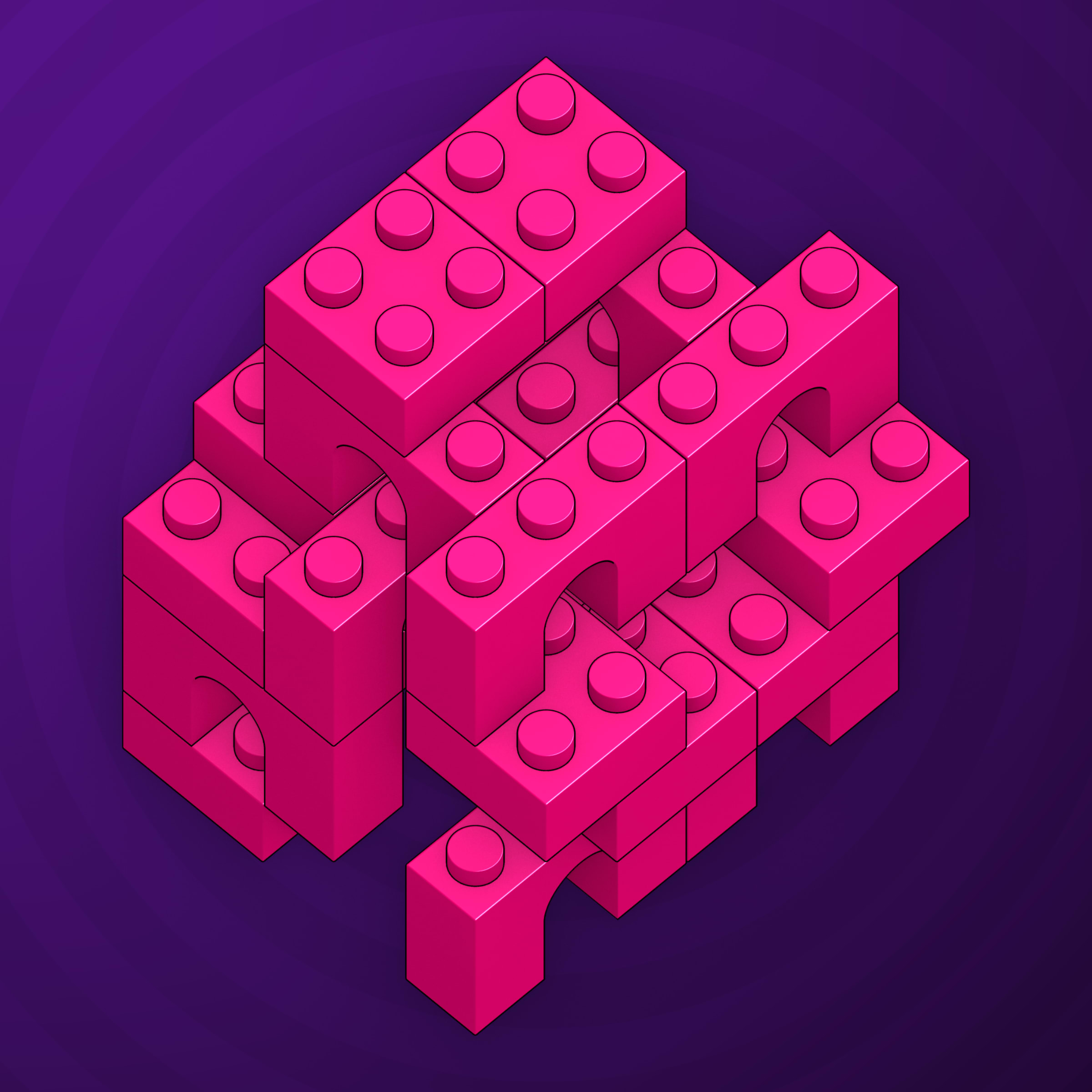 Click #263000845
