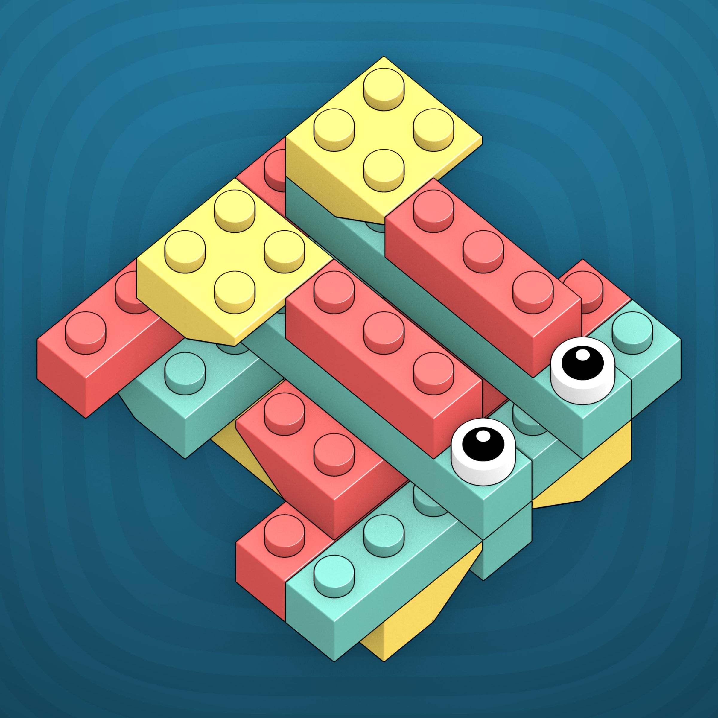 Click #263000850