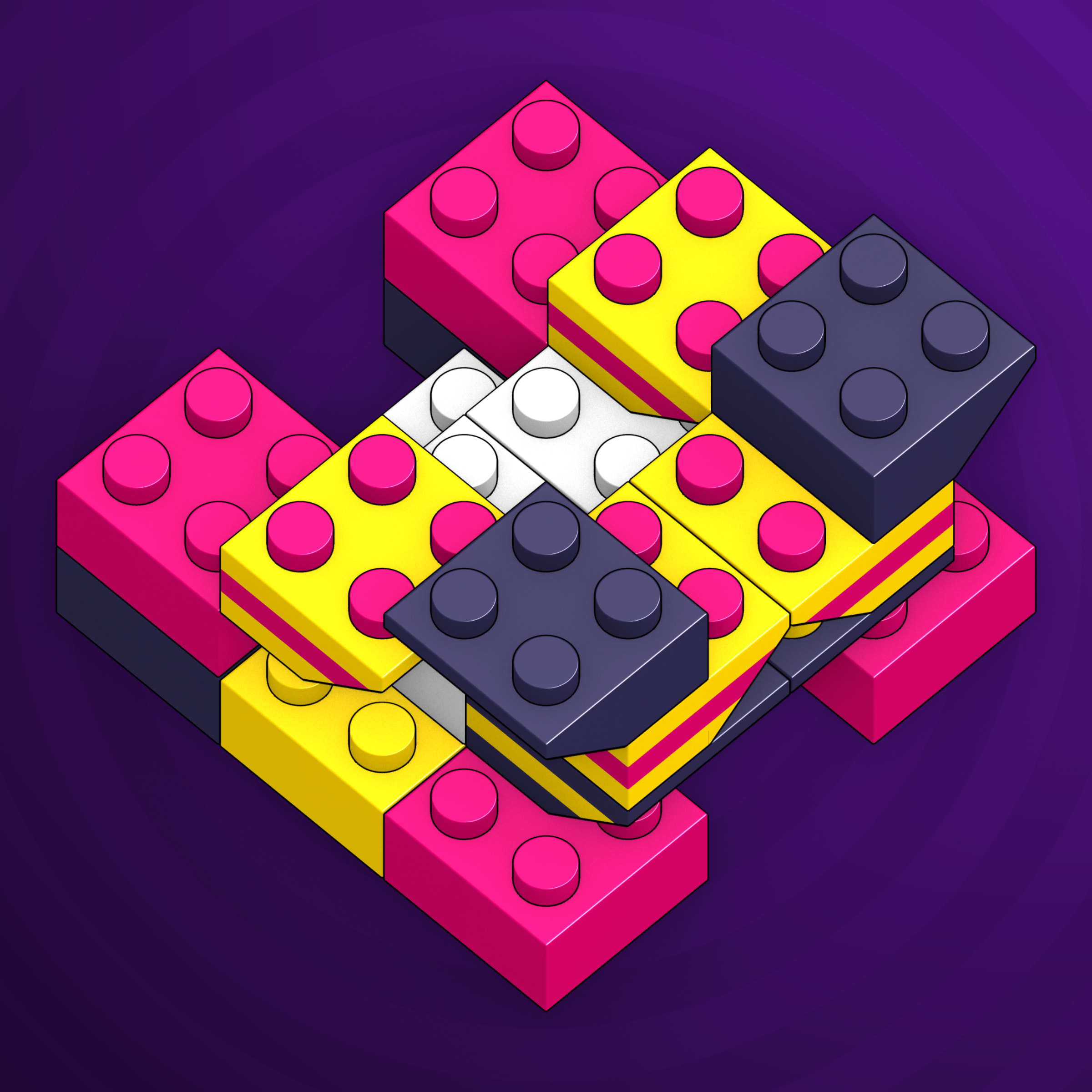 Click #263000853