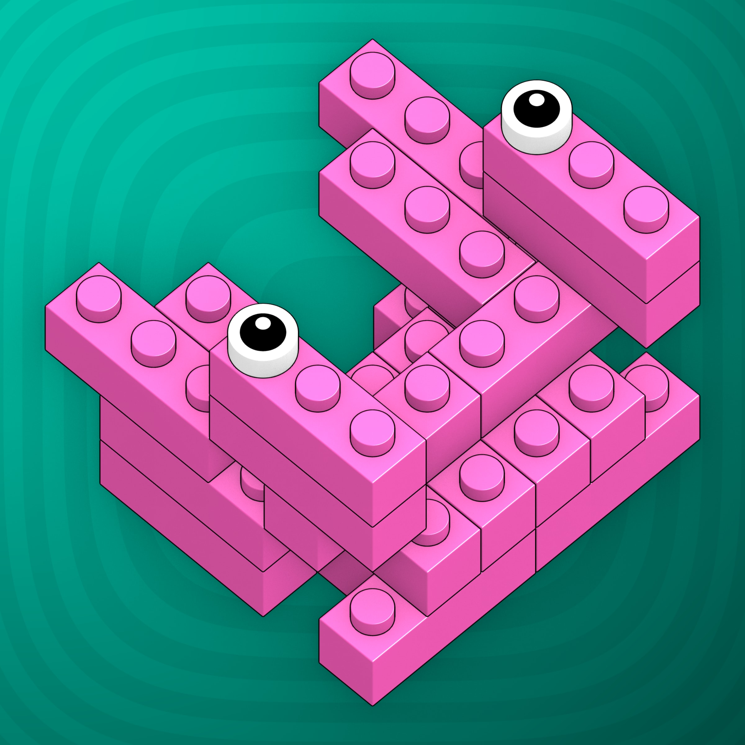 Click #263000854