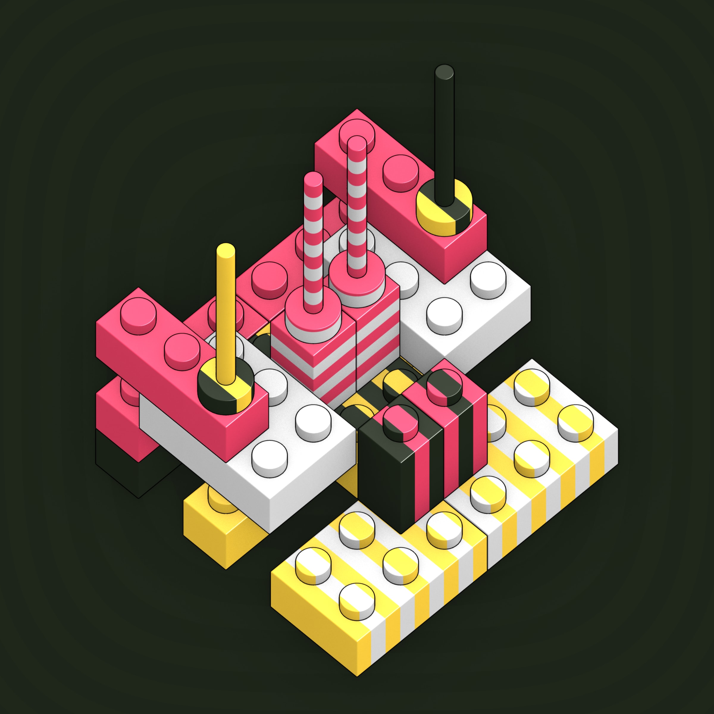 Click #263000855