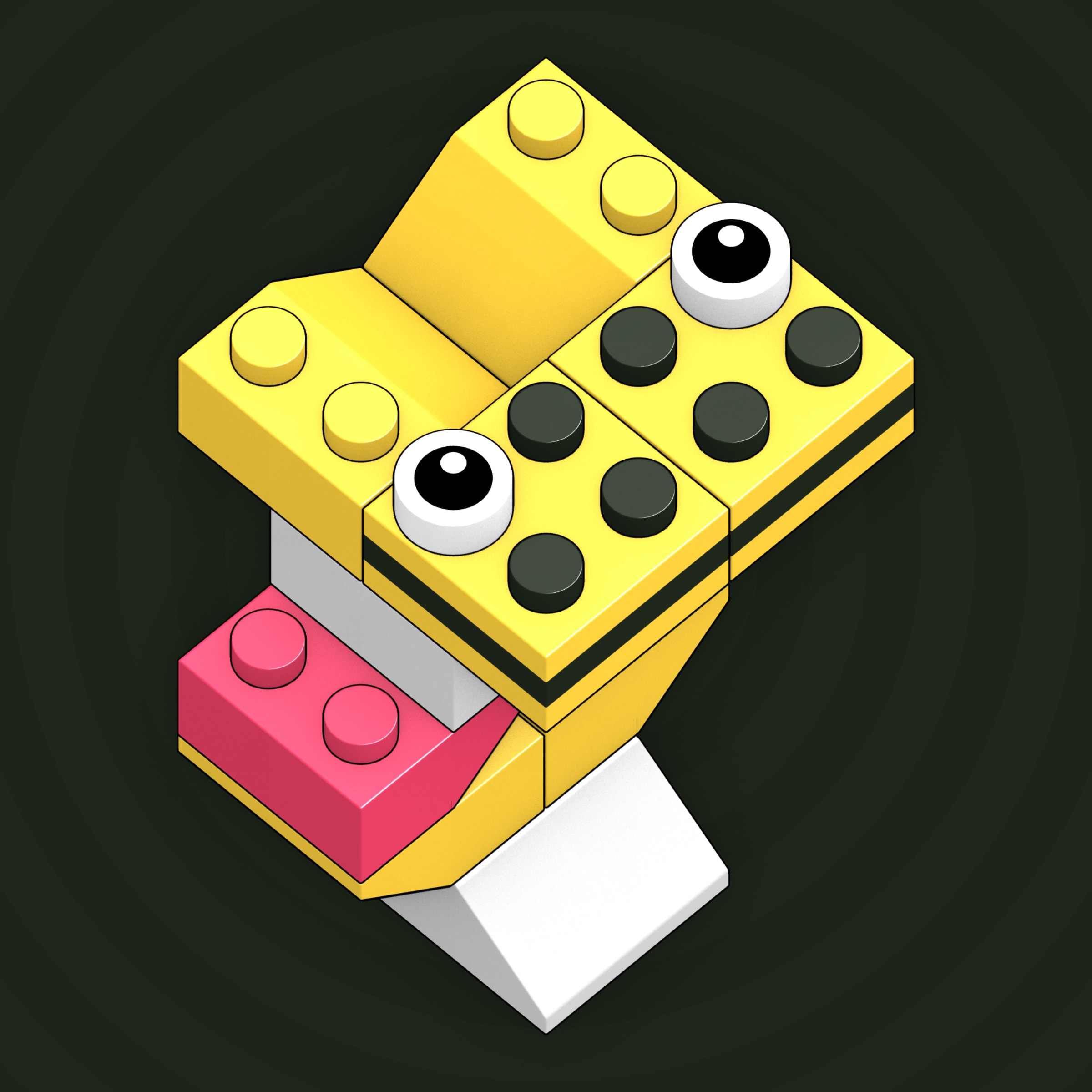 Click #263000859