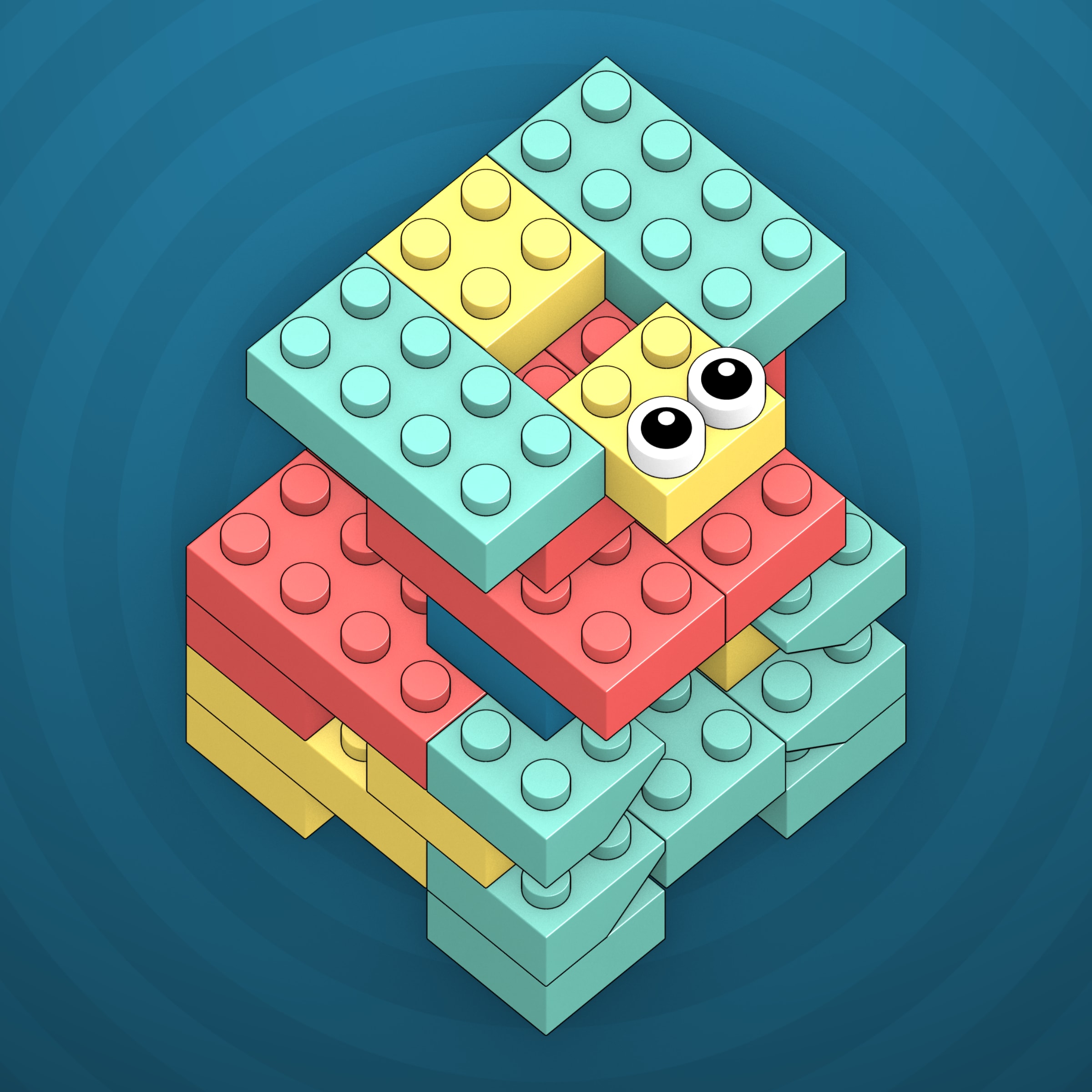 Click #263000861