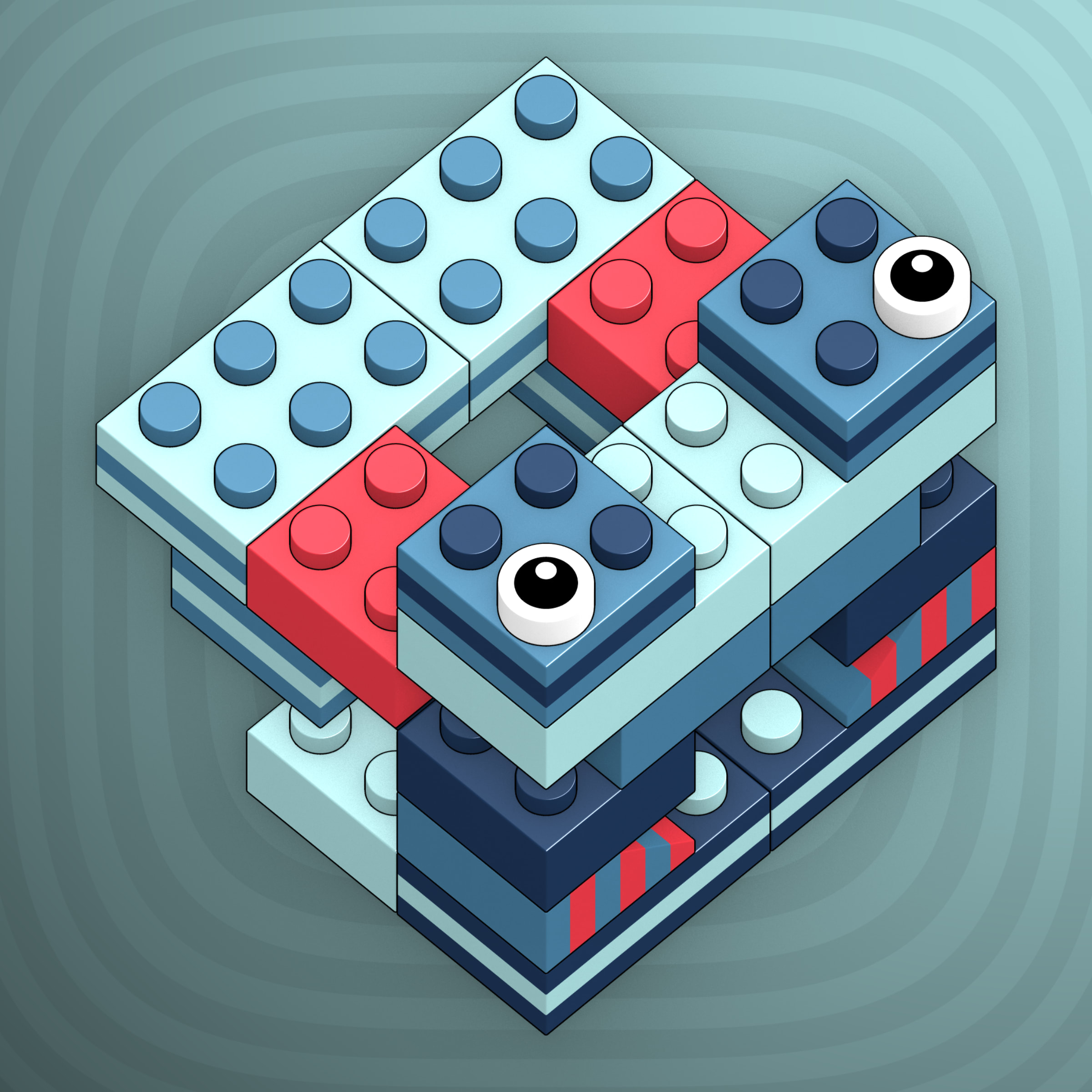 Click #263000865